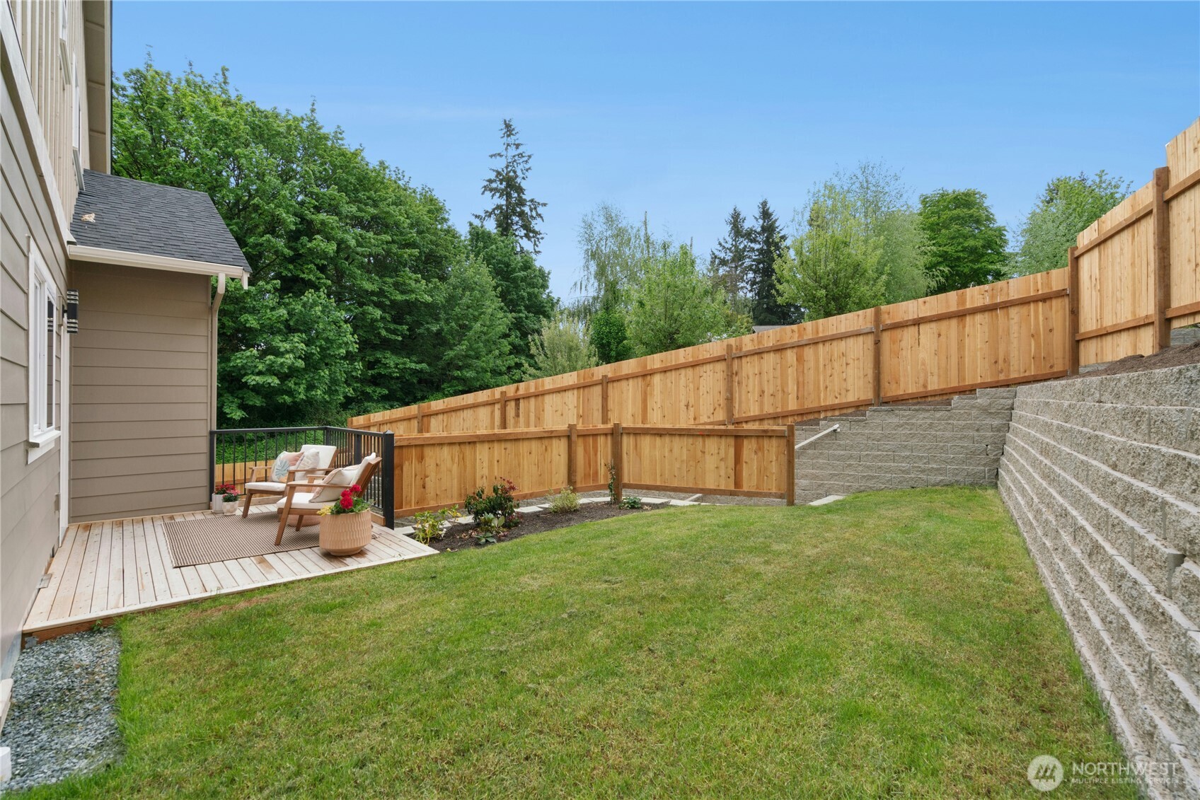 8510 Shadow Wood Drive Unit: A