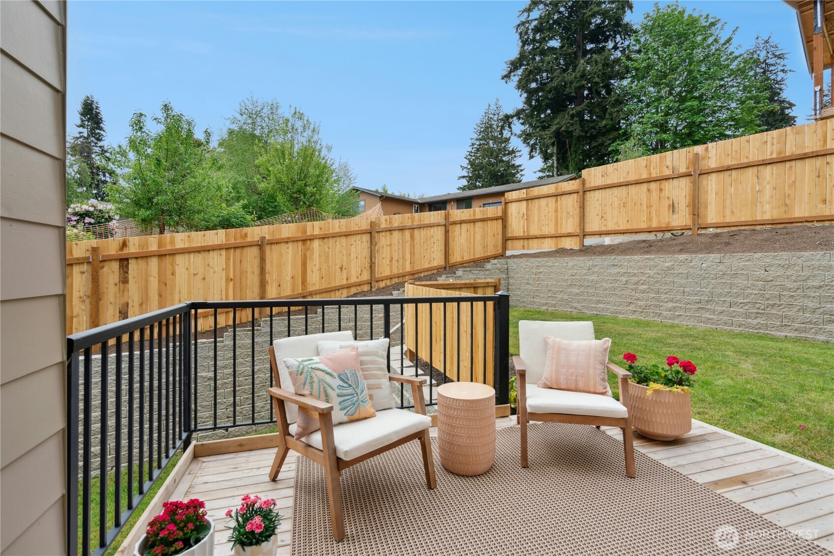 8510 Shadow Wood Drive Unit: A