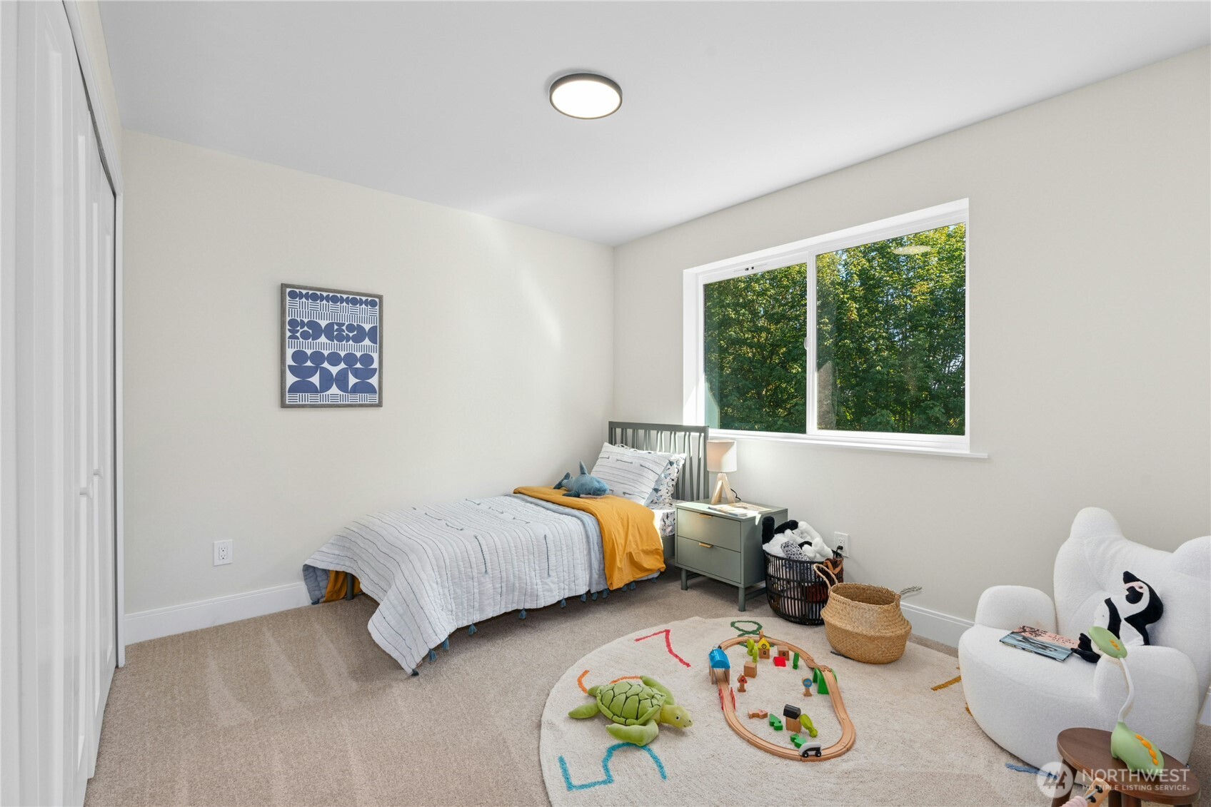 8510 Shadow Wood Drive Unit: A