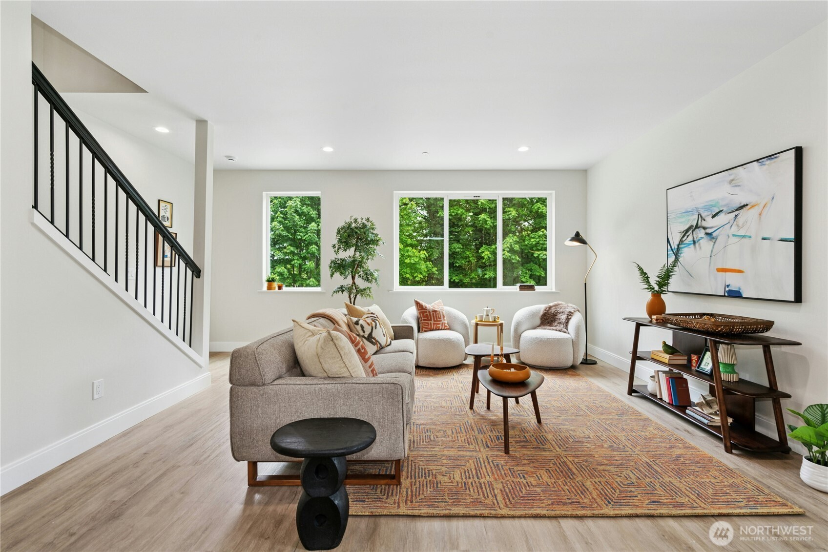 8510 Shadow Wood Drive Unit: A