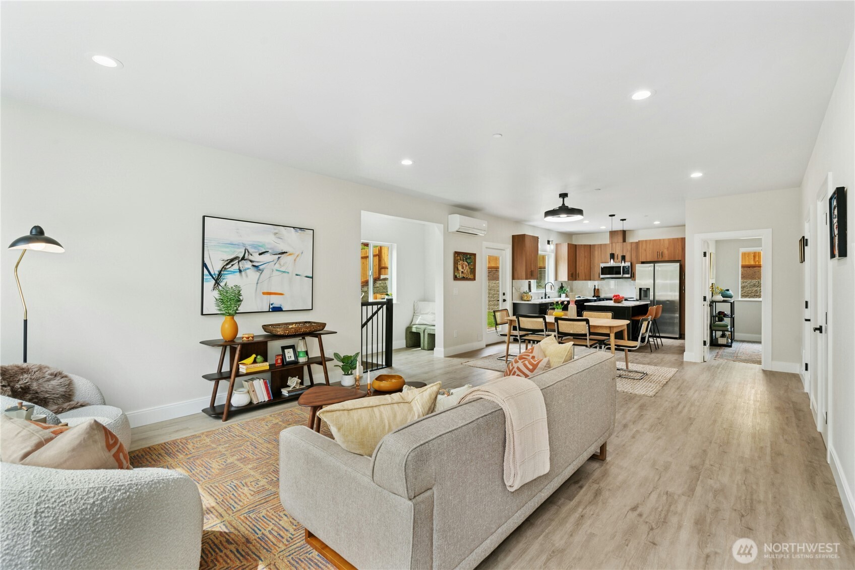 8510 Shadow Wood Drive Unit: A