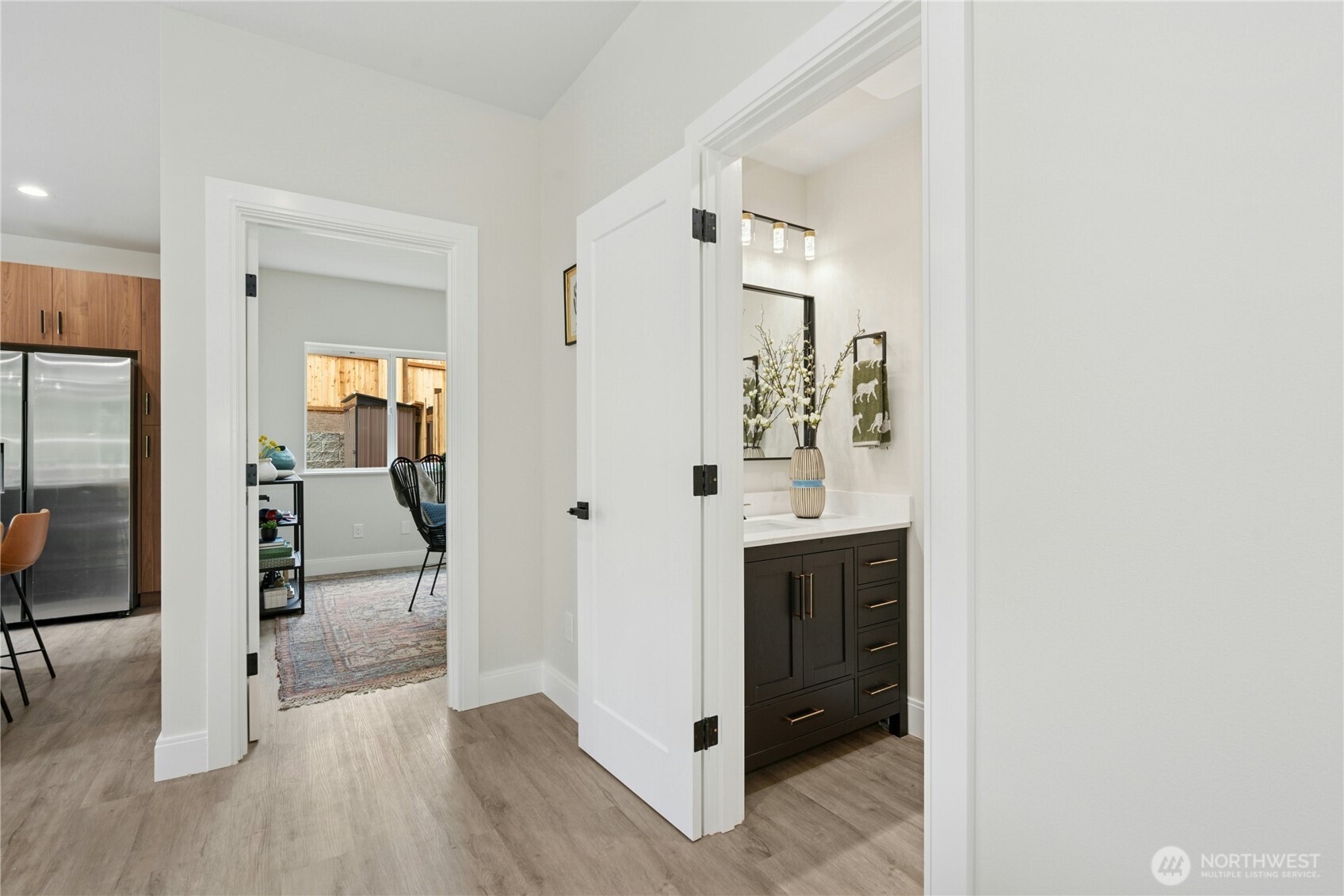 8510 Shadow Wood Drive Unit: A