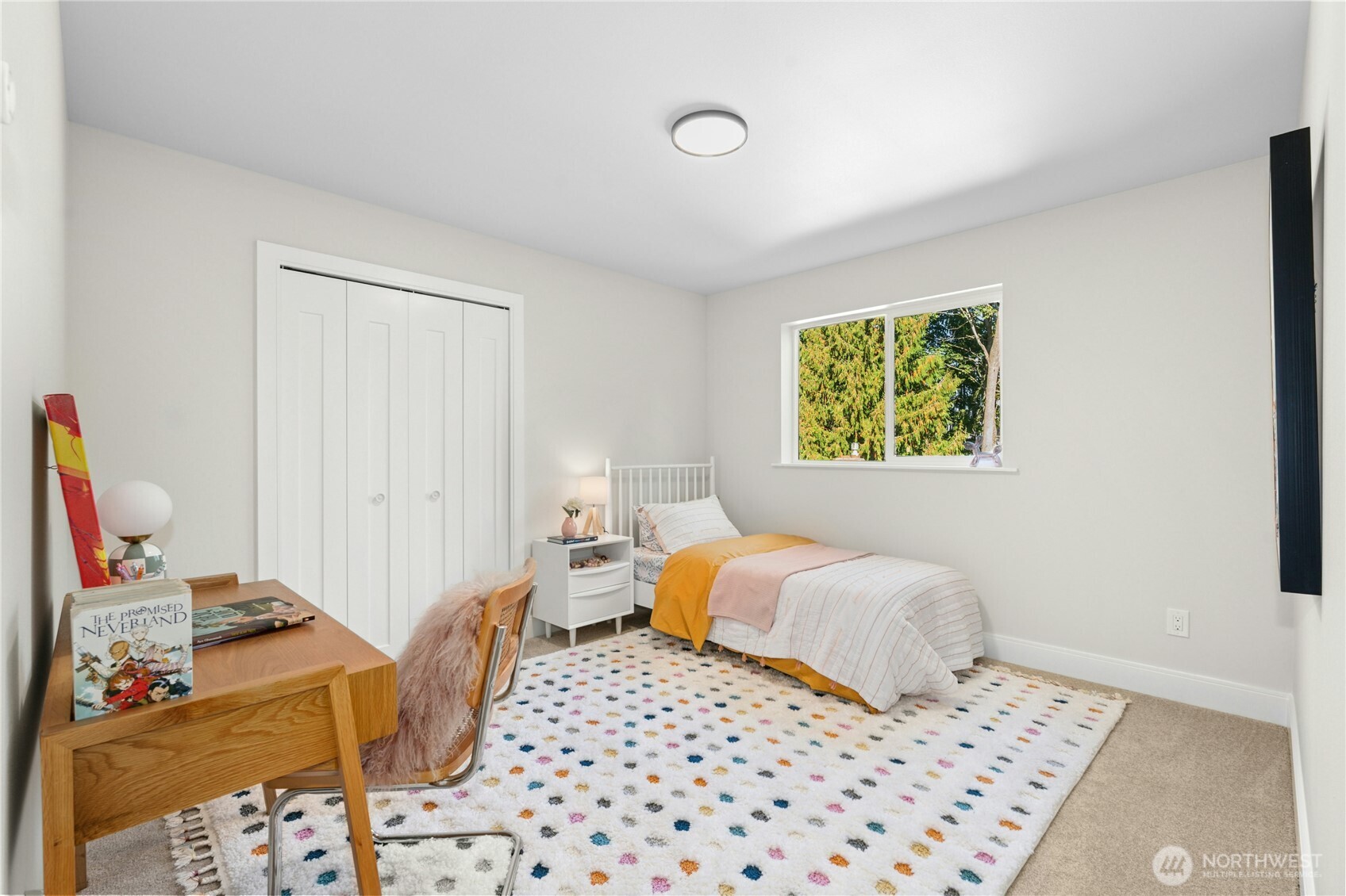 8510 Shadow Wood Drive Unit: A