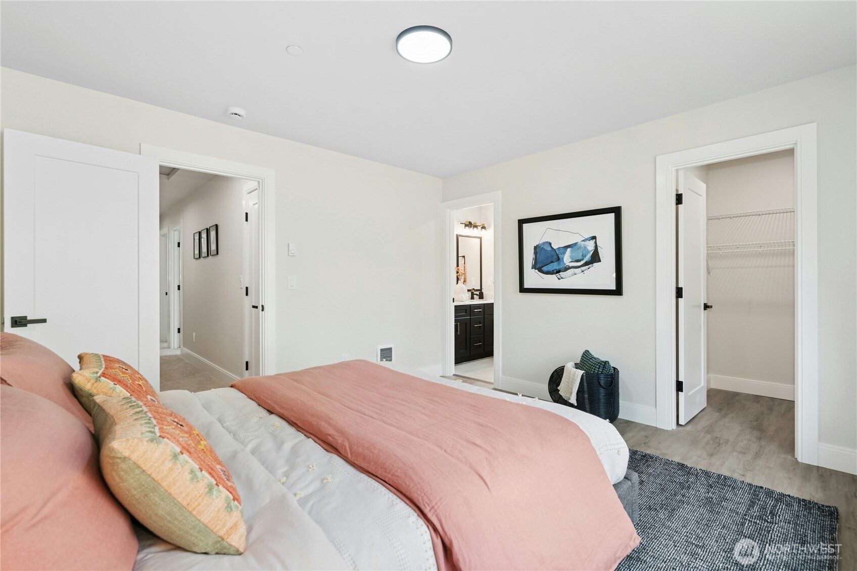 8510 Shadow Wood Drive Unit: A