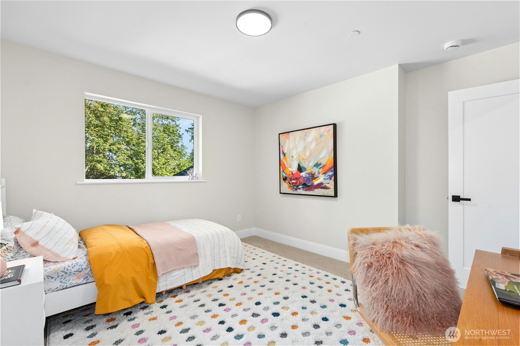 8510 Shadow Wood Drive Unit: A