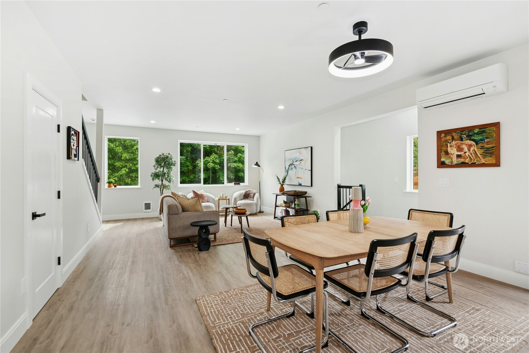 8510 Shadow Wood Drive Unit: A