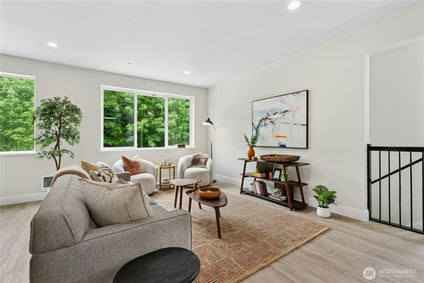 8510 Shadow Wood Drive Unit: A