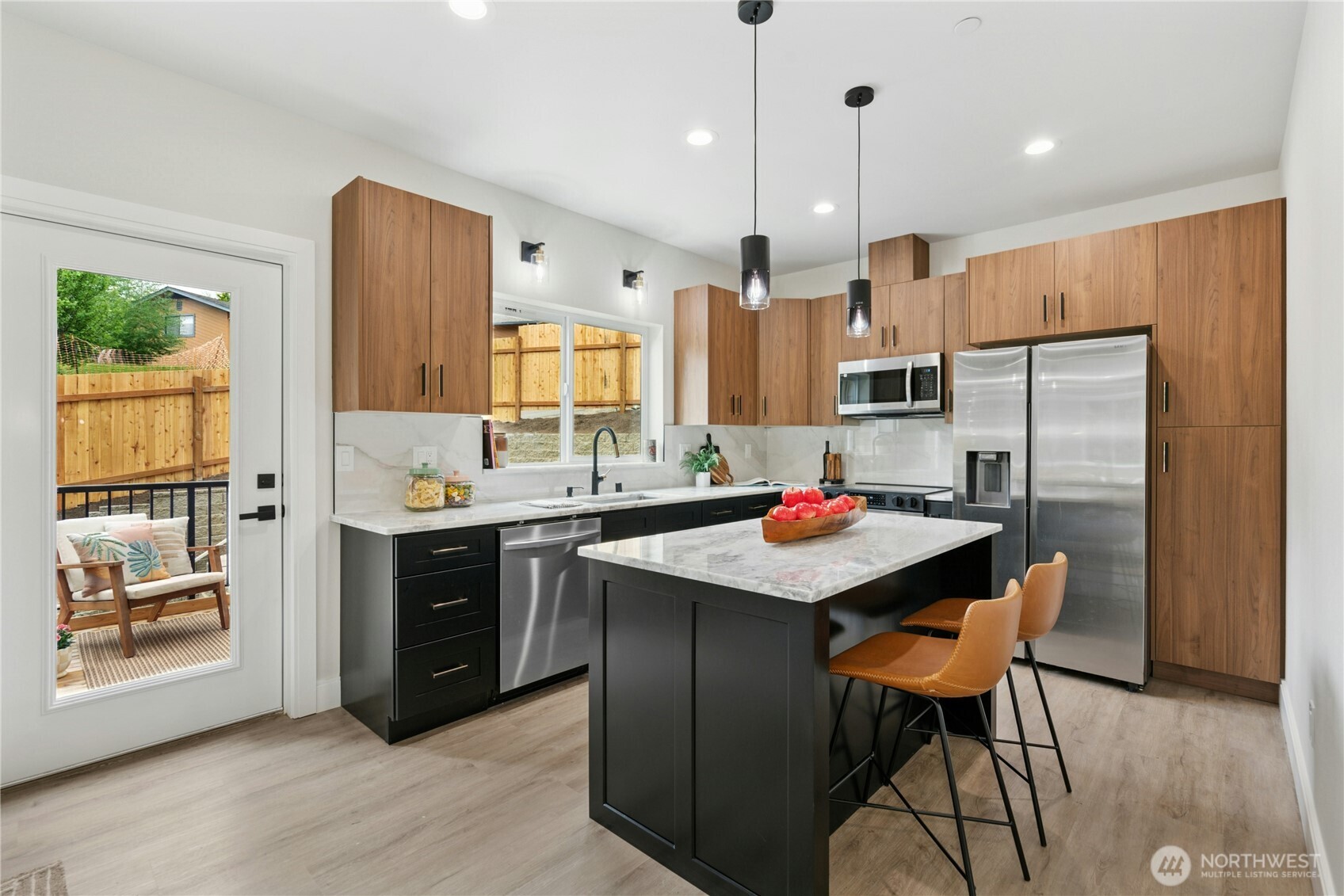 8510 Shadow Wood Drive Unit: A