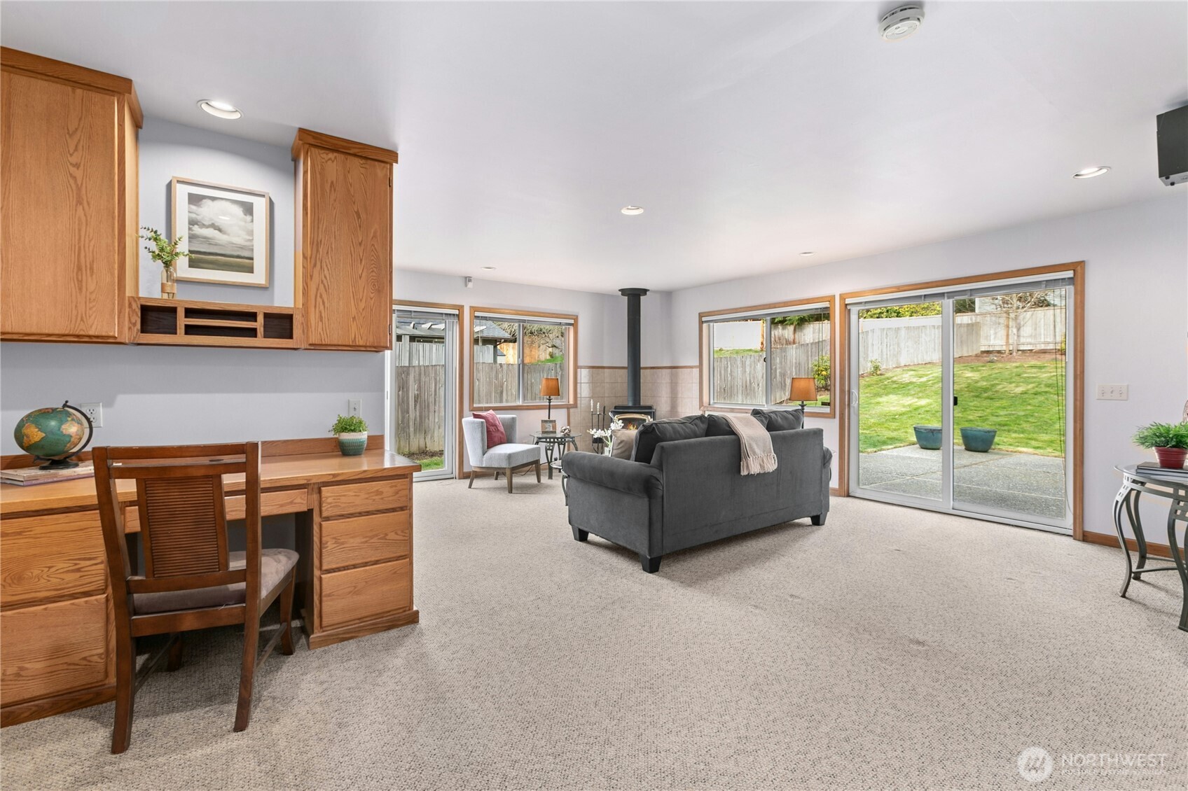 12962 SE 23rd Street