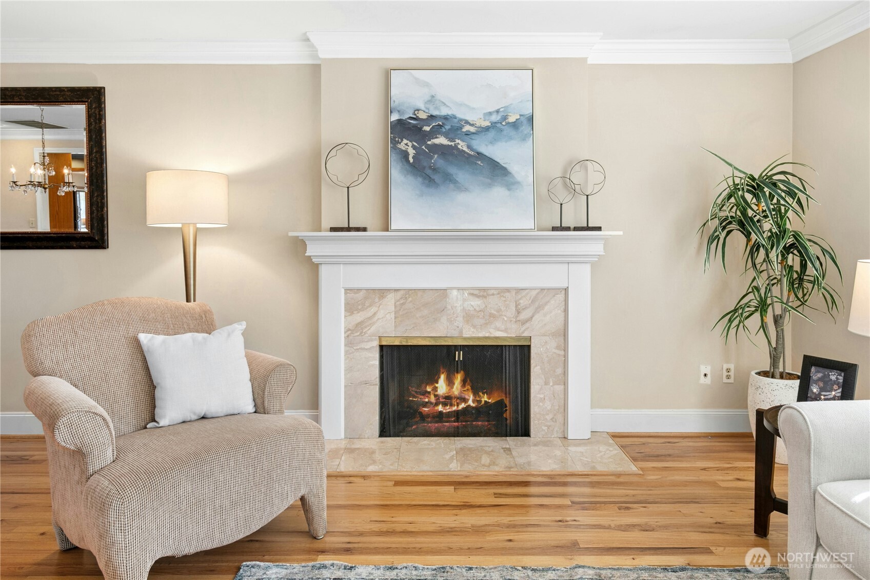 12962 SE 23rd Street