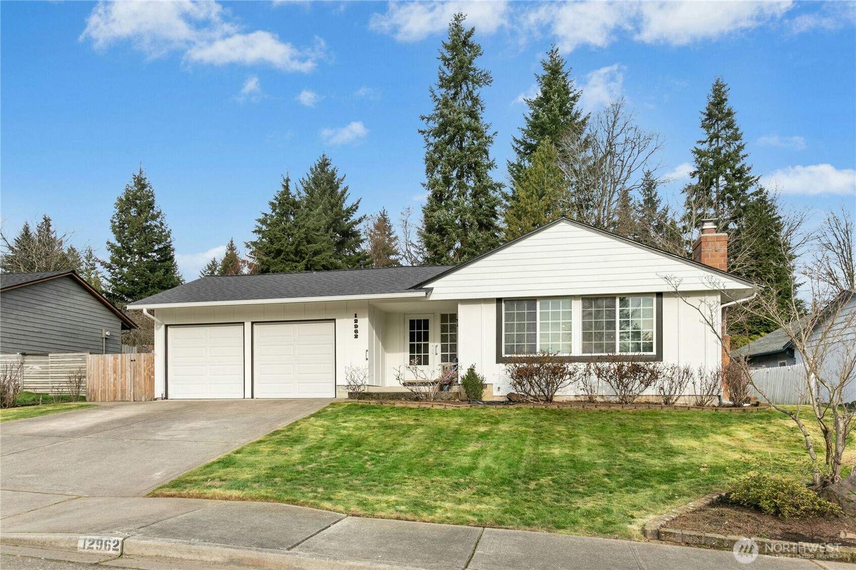 12962 SE 23rd Street