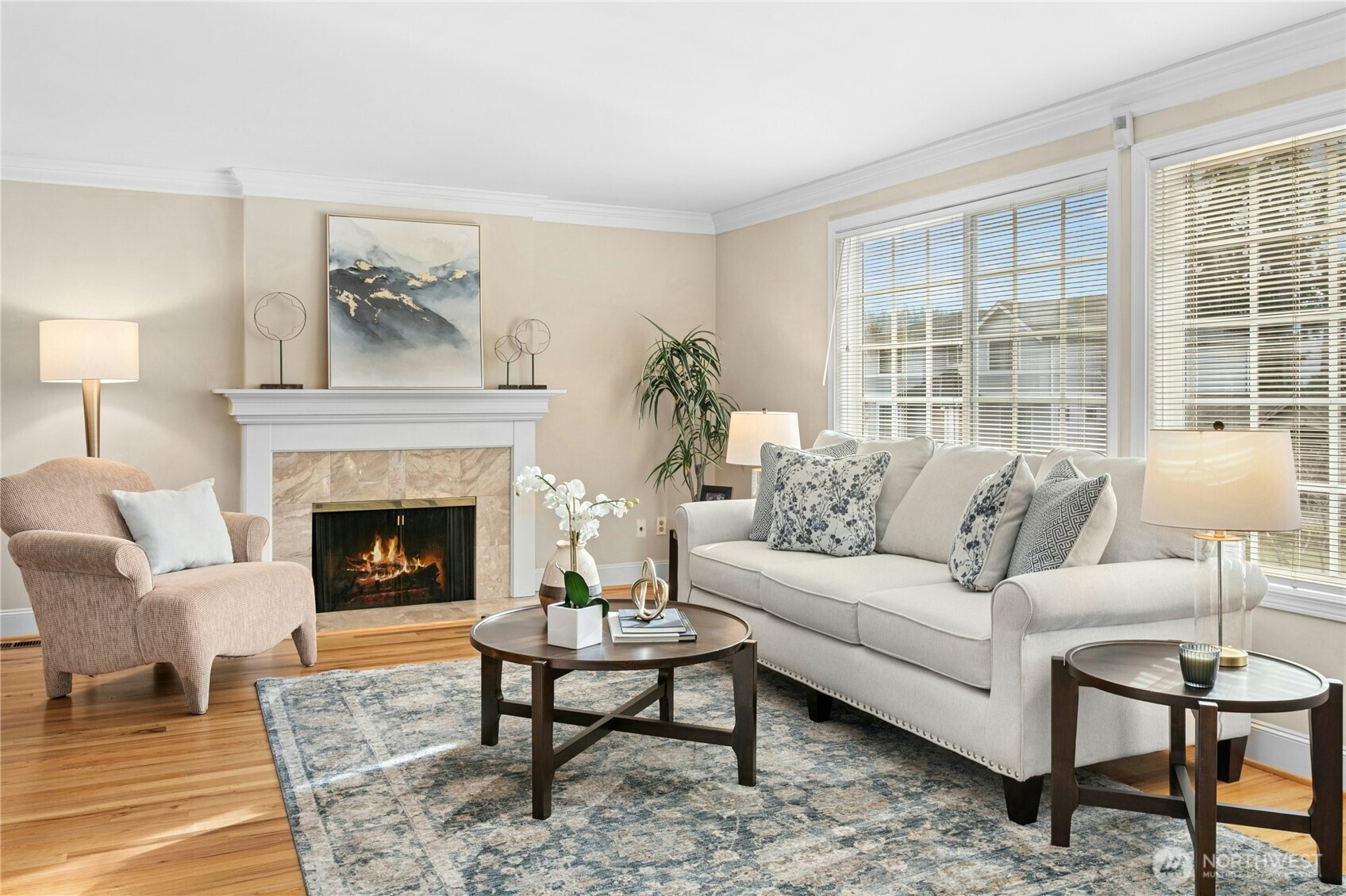 12962 SE 23rd Street