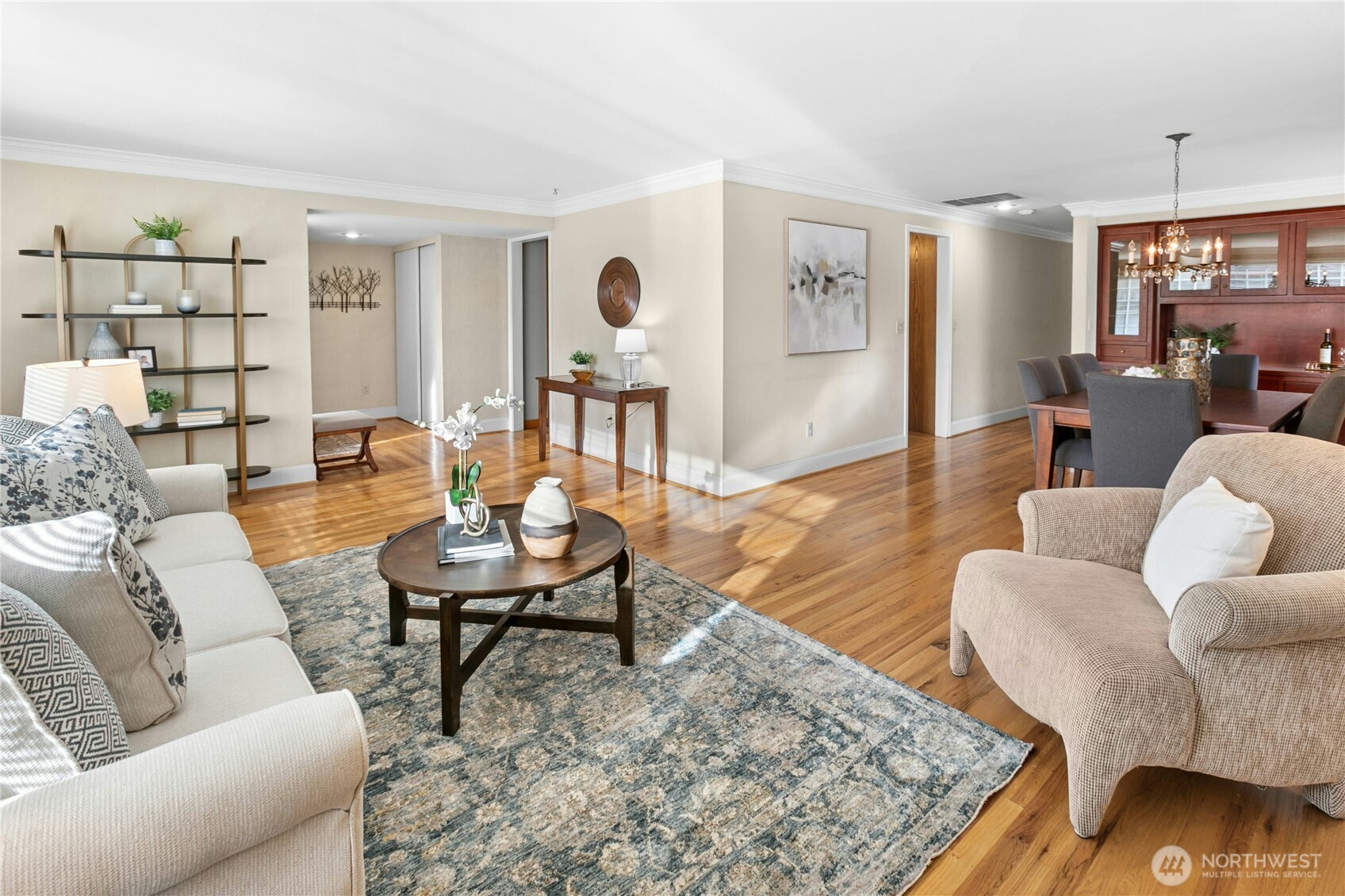 12962 SE 23rd Street