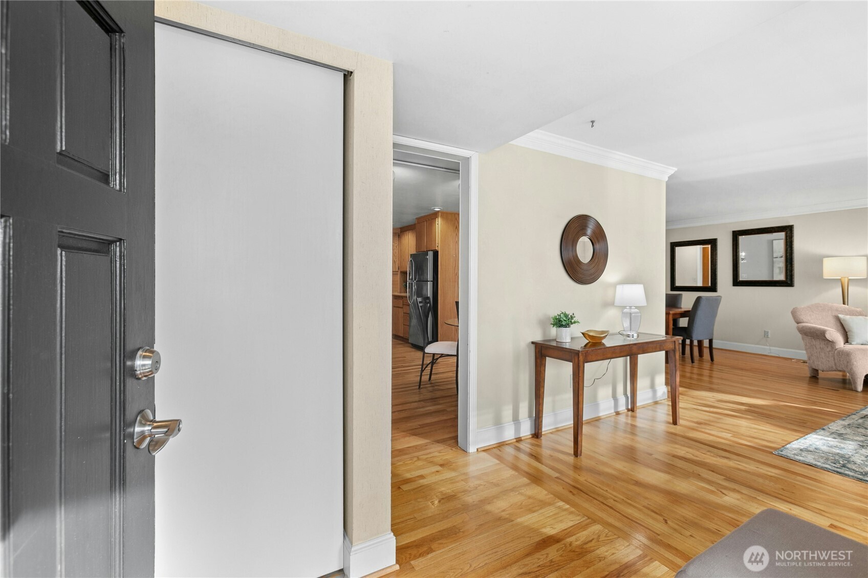 12962 SE 23rd Street