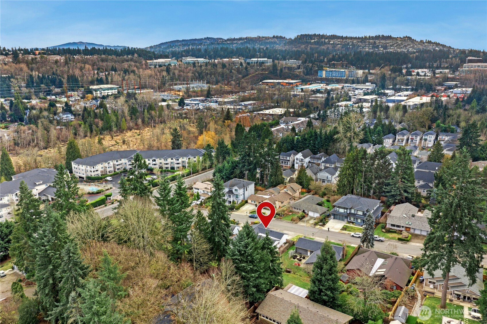 12962 SE 23rd Street