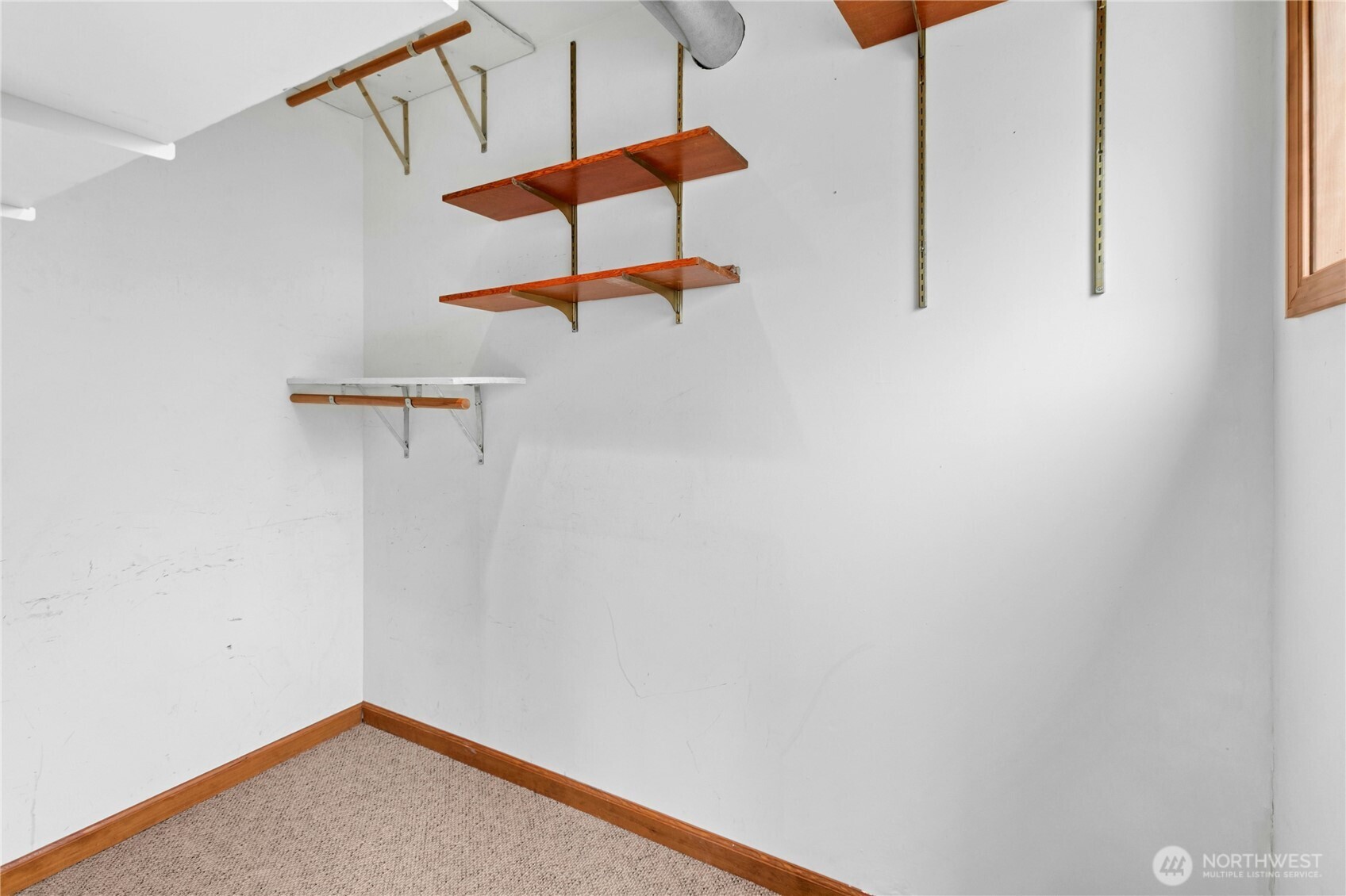 12962 SE 23rd Street