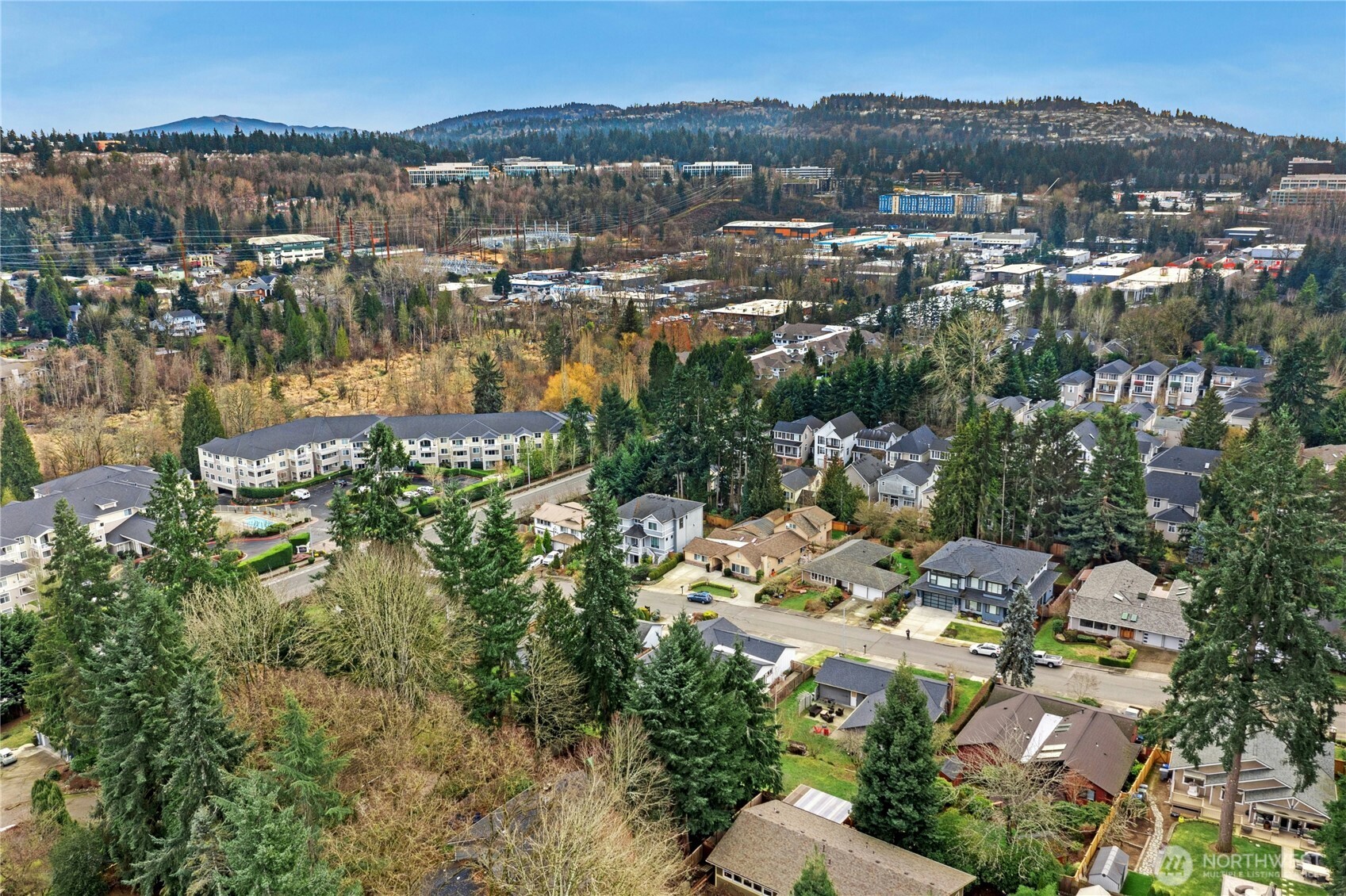 12962 SE 23rd Street