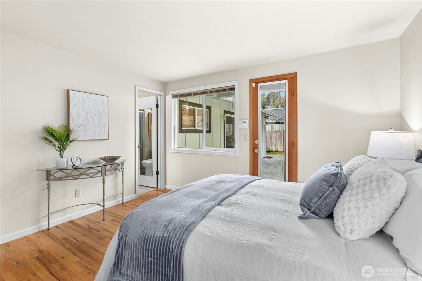 12962 SE 23rd Street