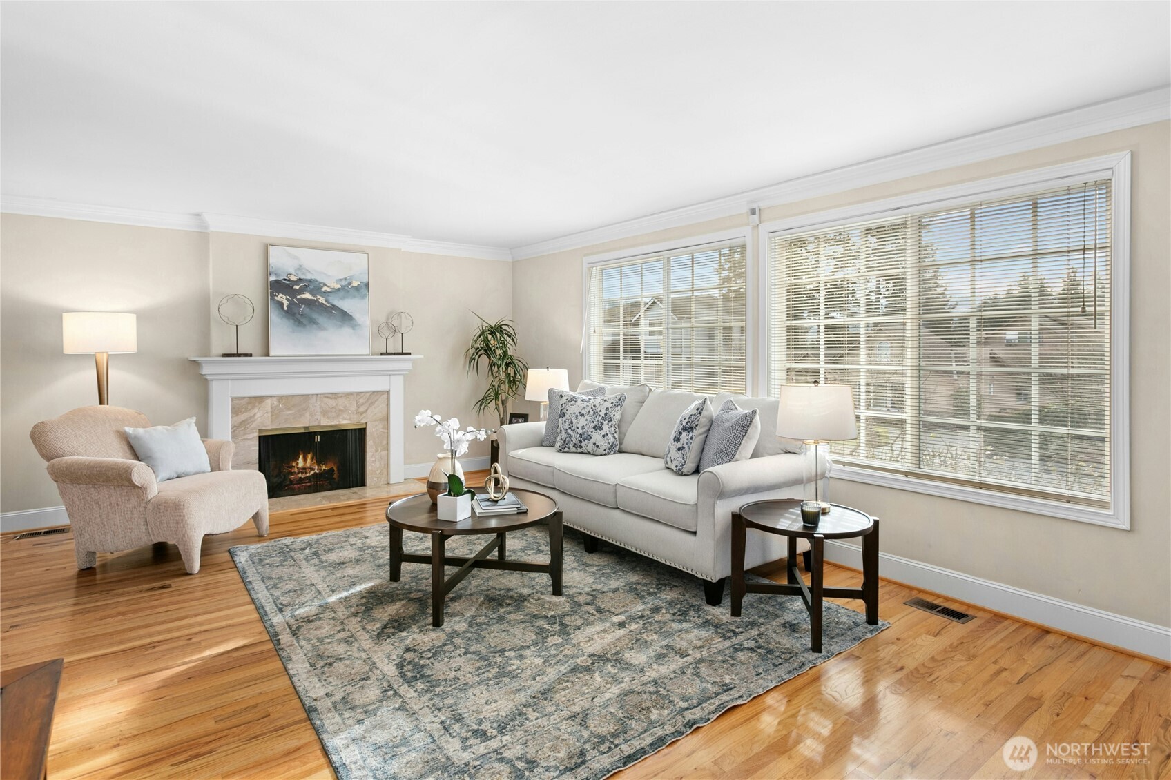 12962 SE 23rd Street