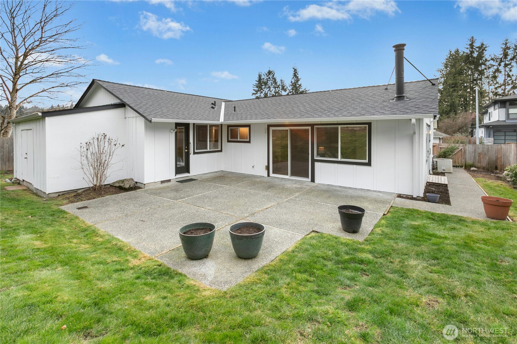 12962 SE 23rd Street