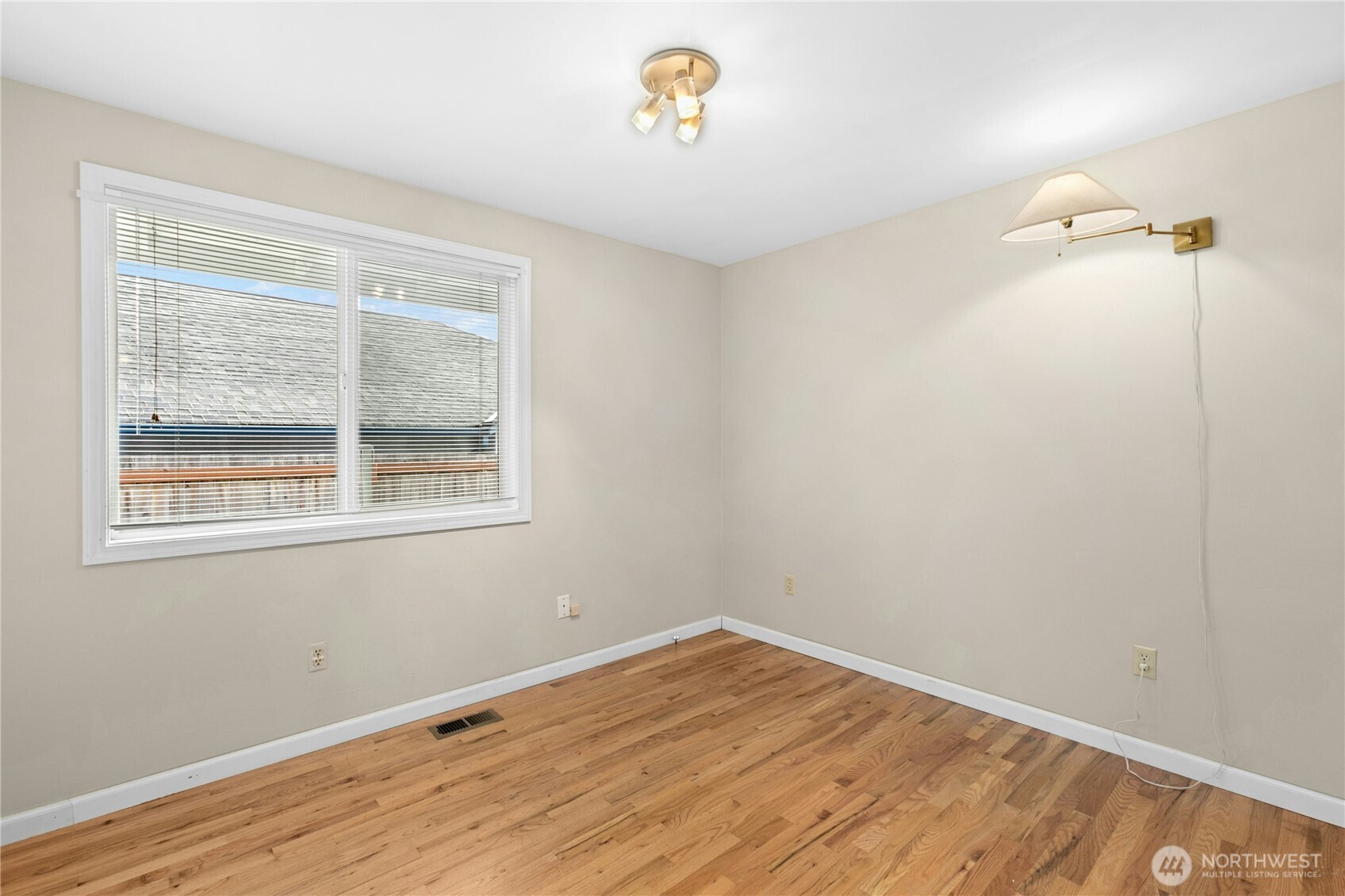 12962 SE 23rd Street