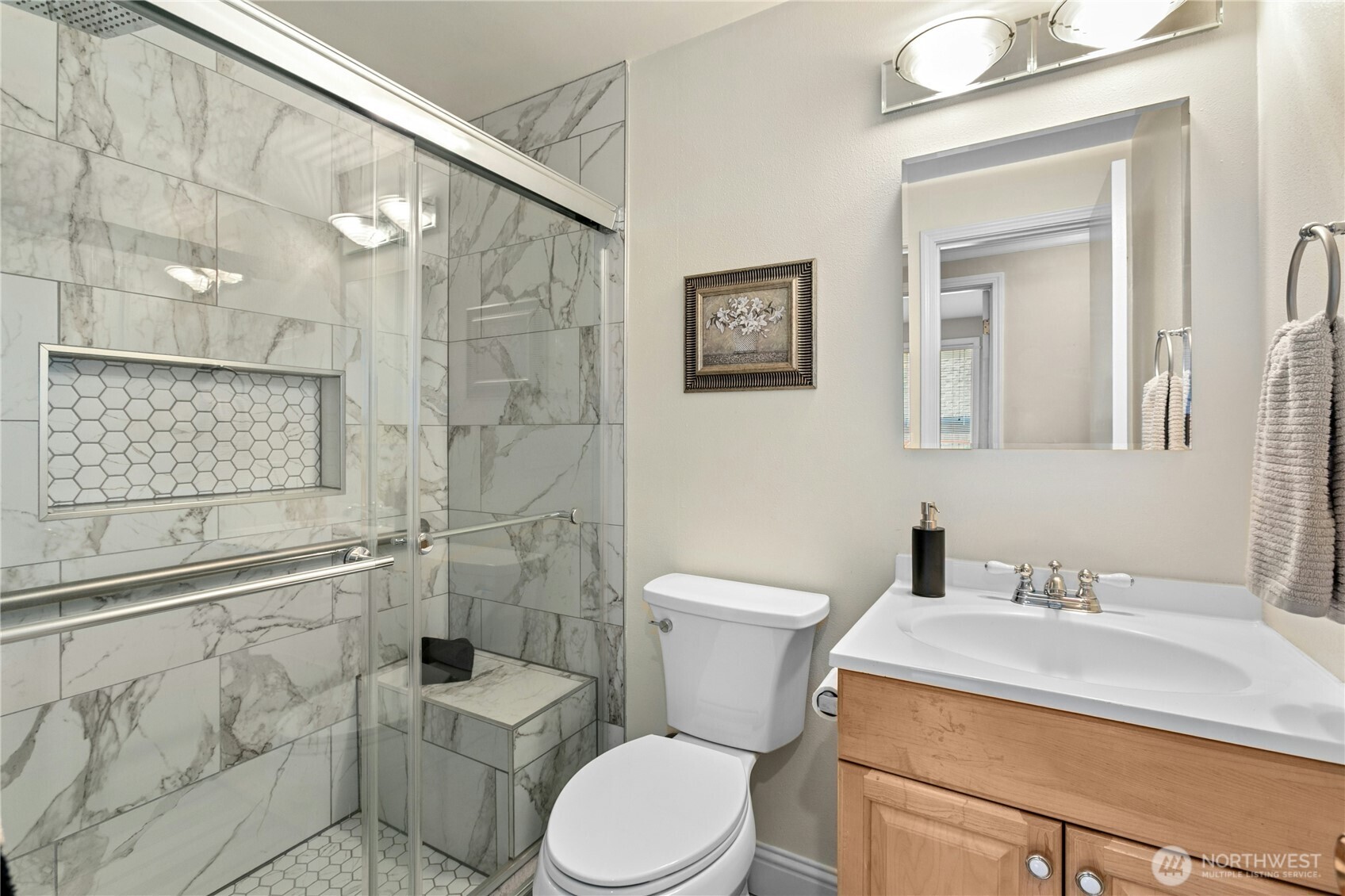 12962 SE 23rd Street