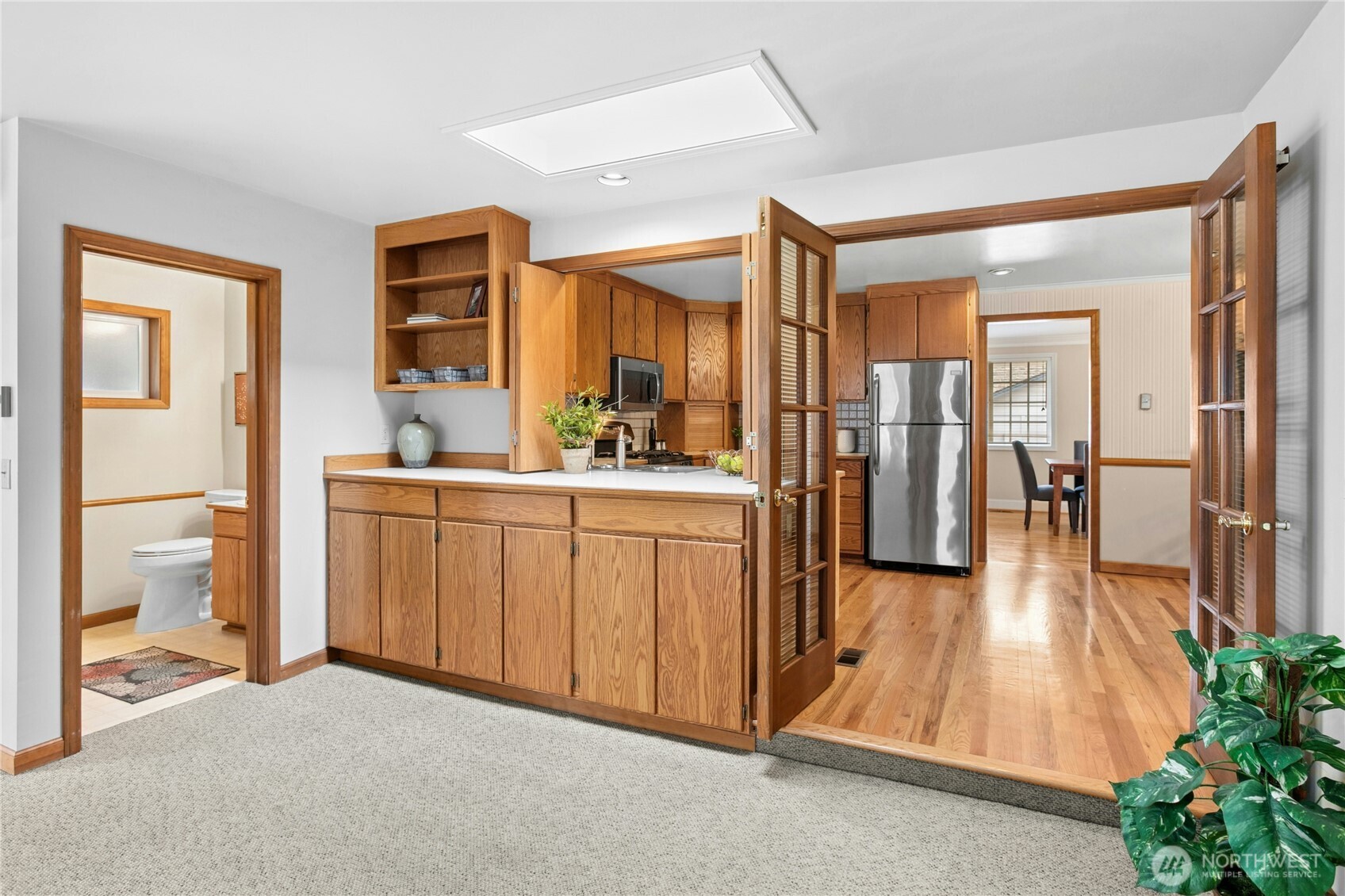 12962 SE 23rd Street