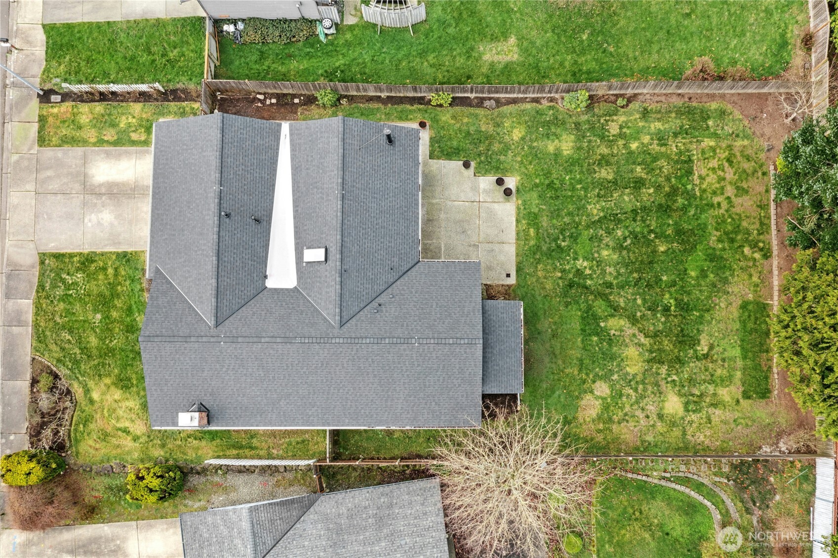 12962 SE 23rd Street