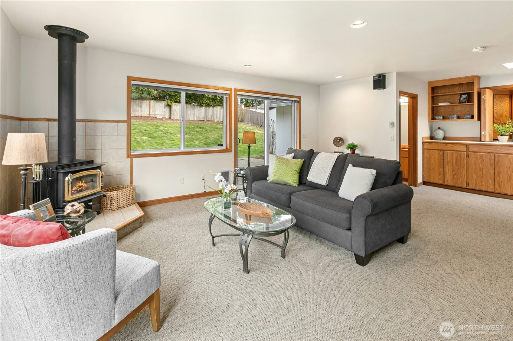 12962 SE 23rd Street