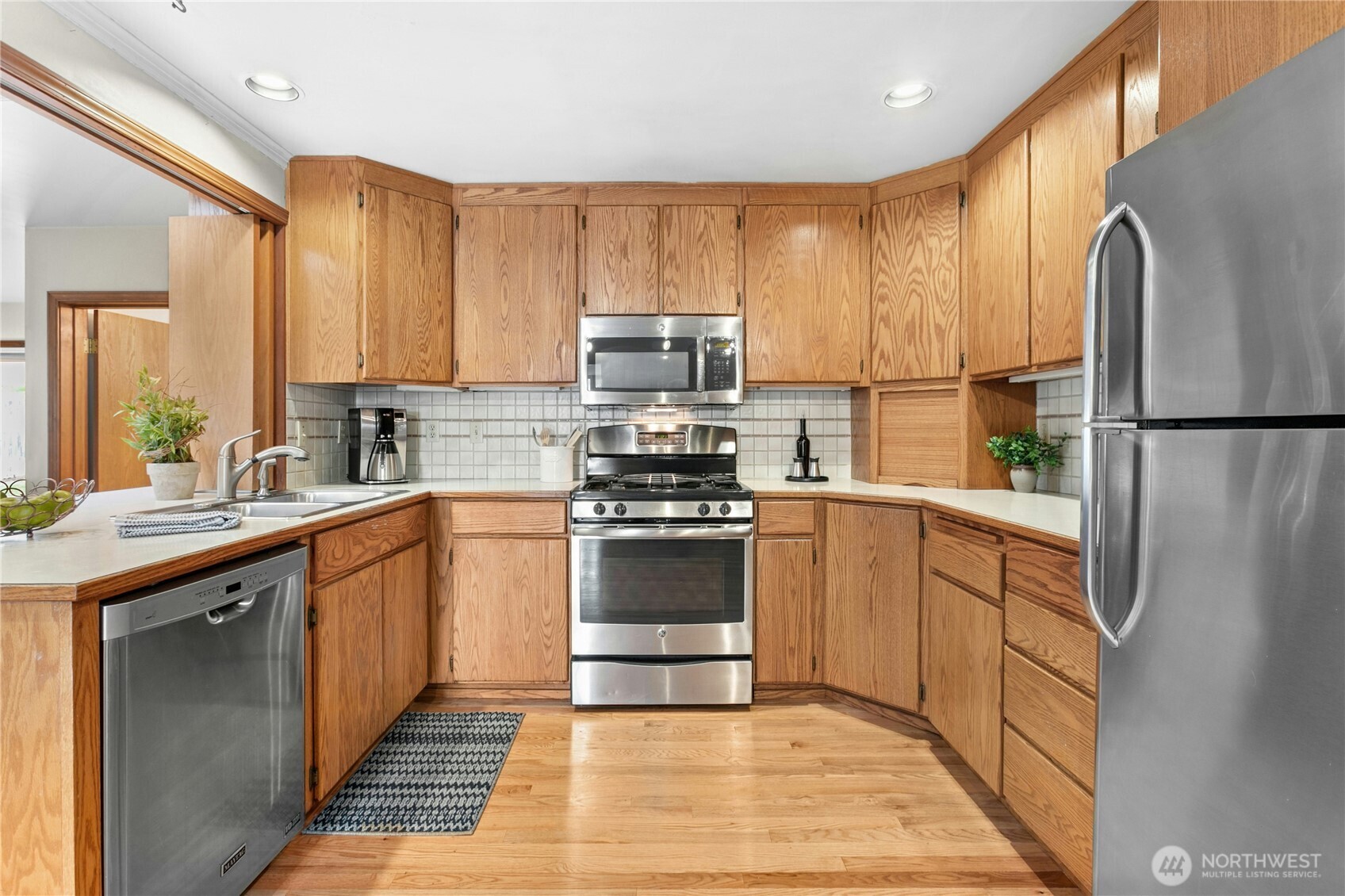 12962 SE 23rd Street