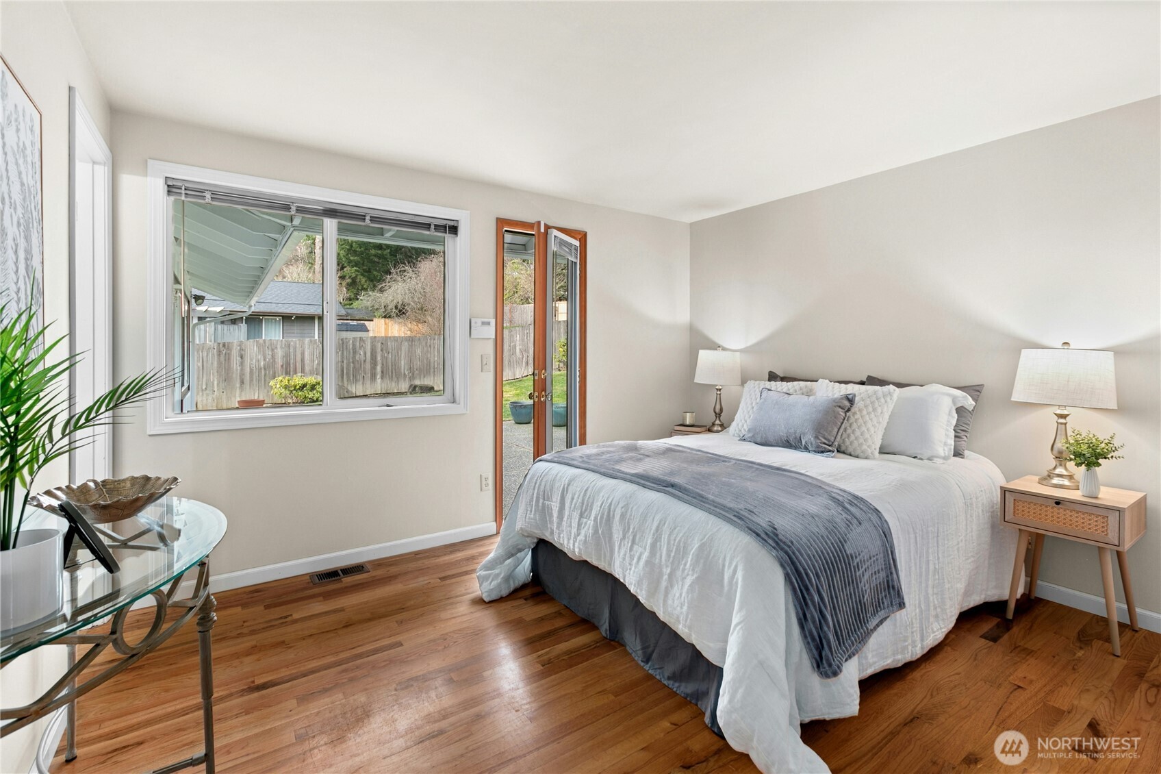 12962 SE 23rd Street