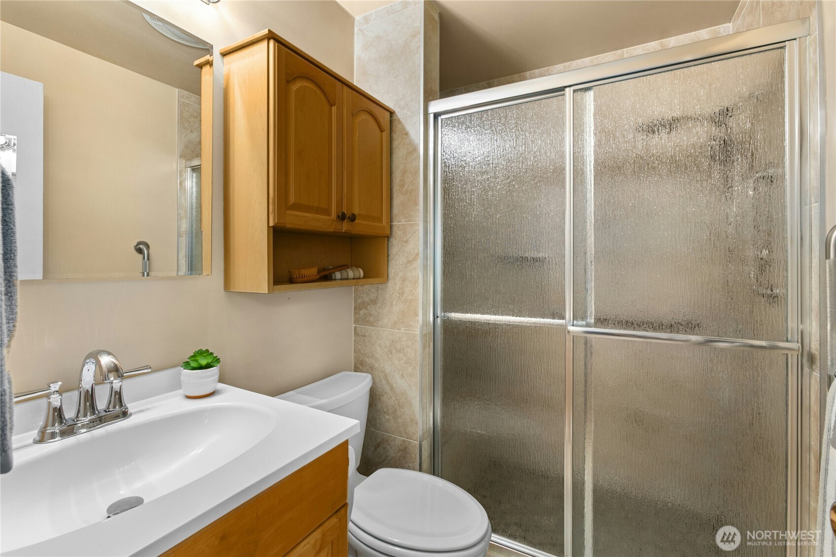 12962 SE 23rd Street