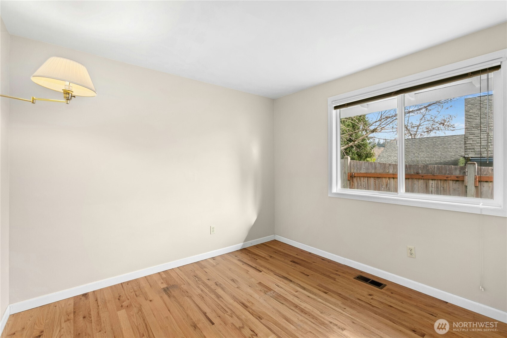 12962 SE 23rd Street