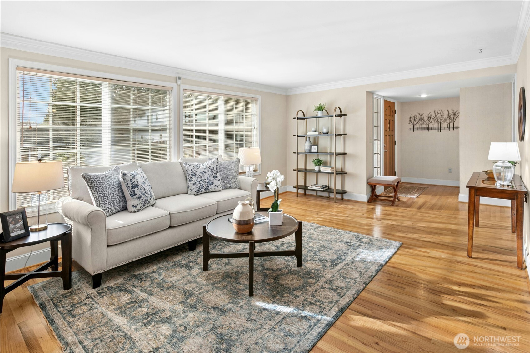 12962 SE 23rd Street