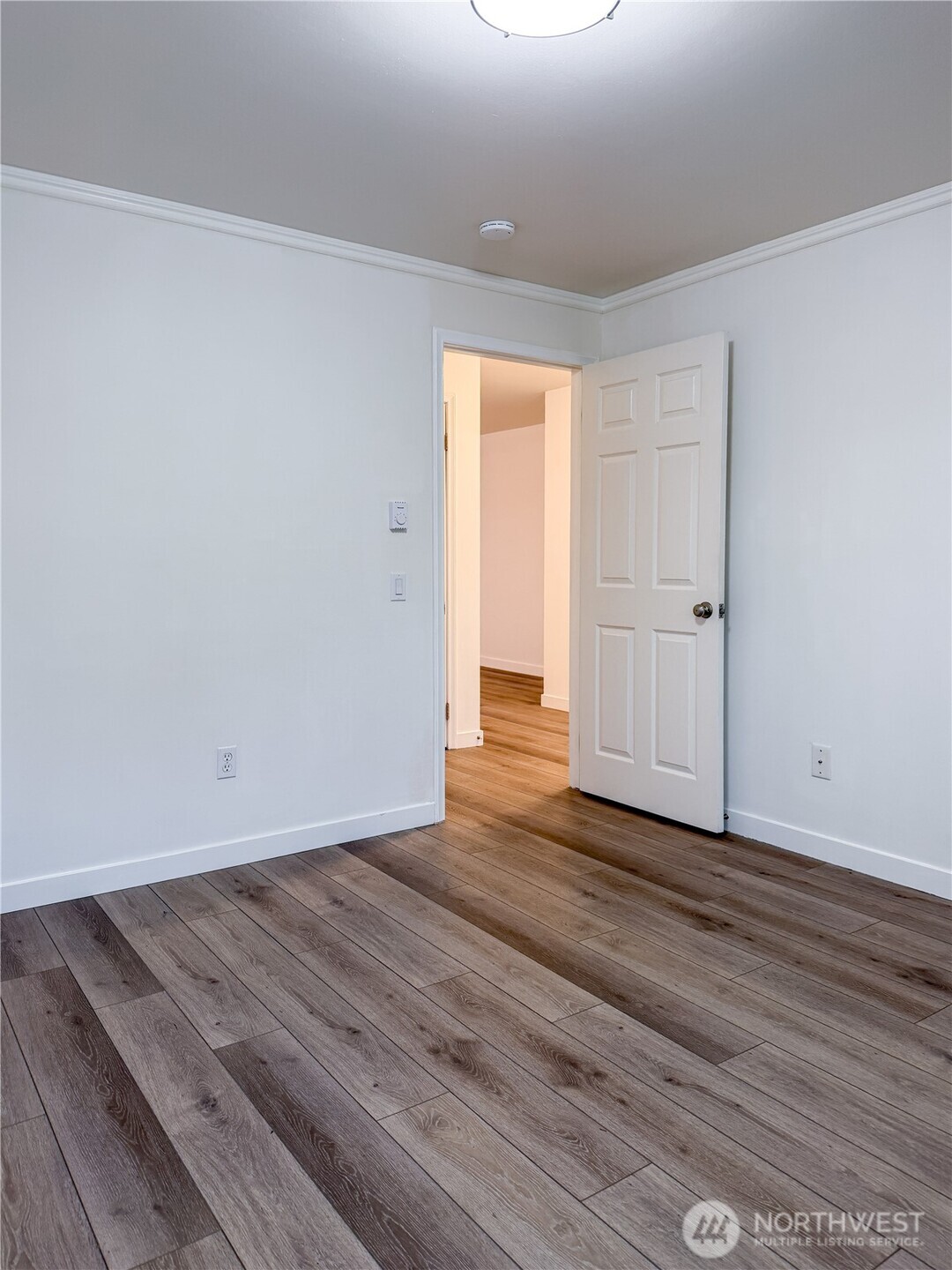 12230 SE 60th Street Unit: 34