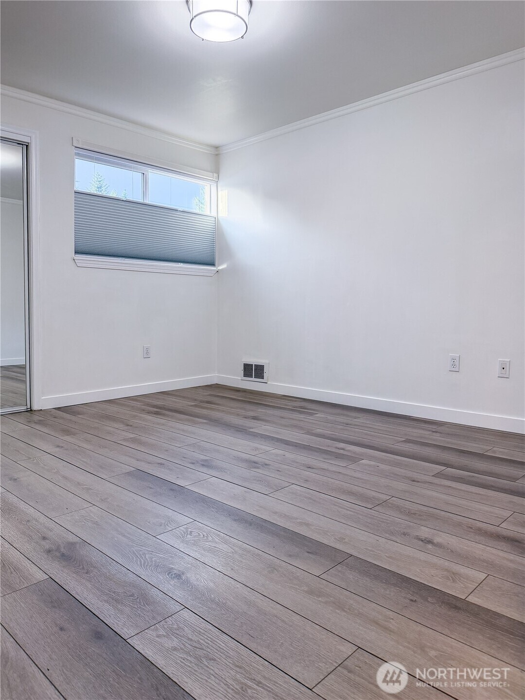 12230 SE 60th Street Unit: 34