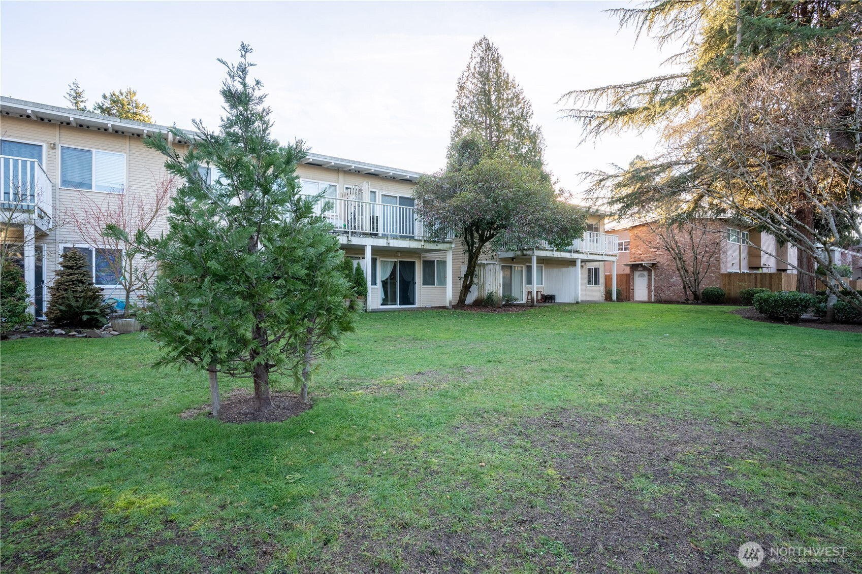 12230 SE 60th Street Unit: 34