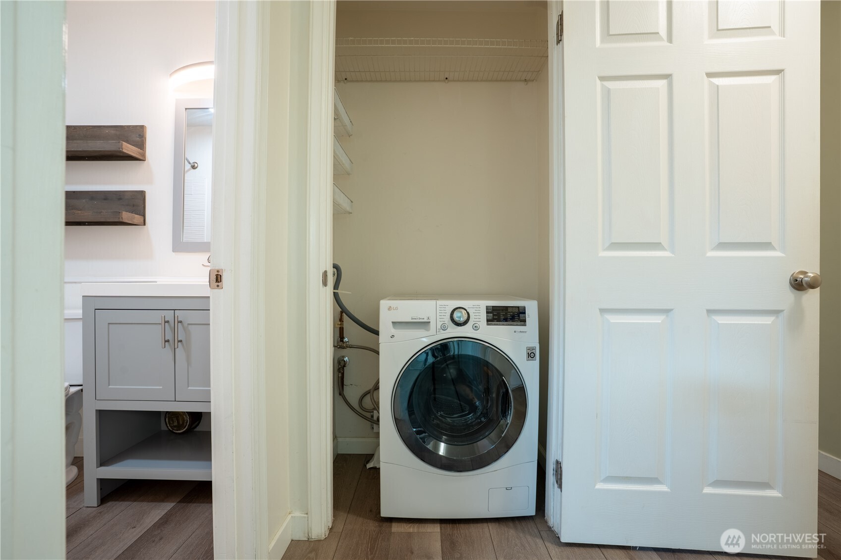 12230 SE 60th Street Unit: 34