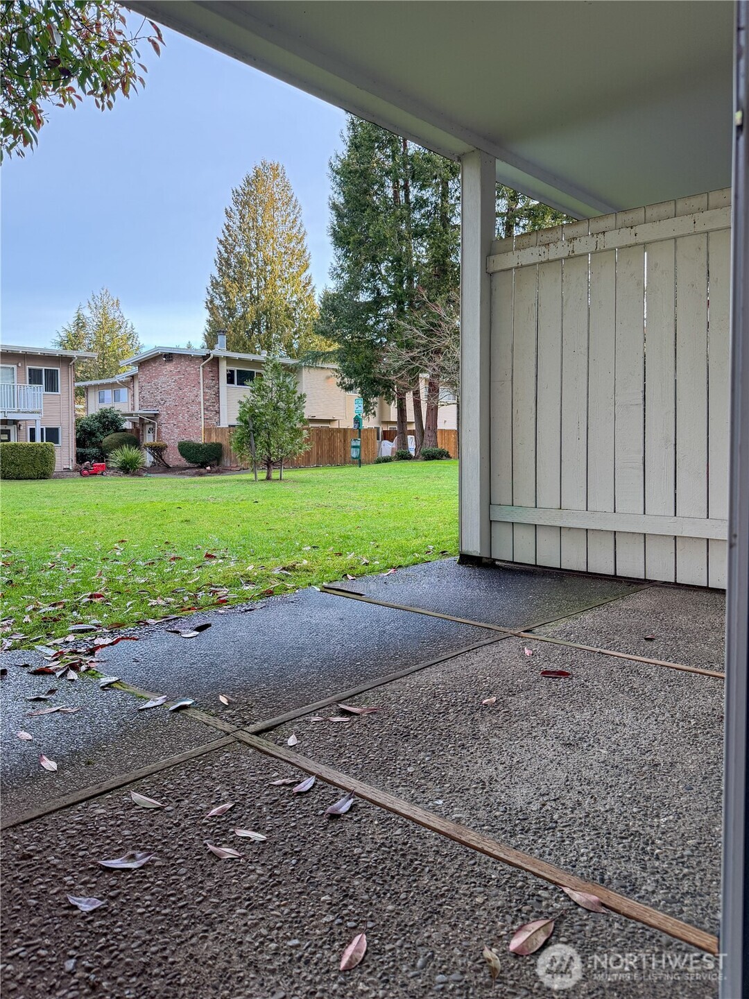 12230 SE 60th Street Unit: 34