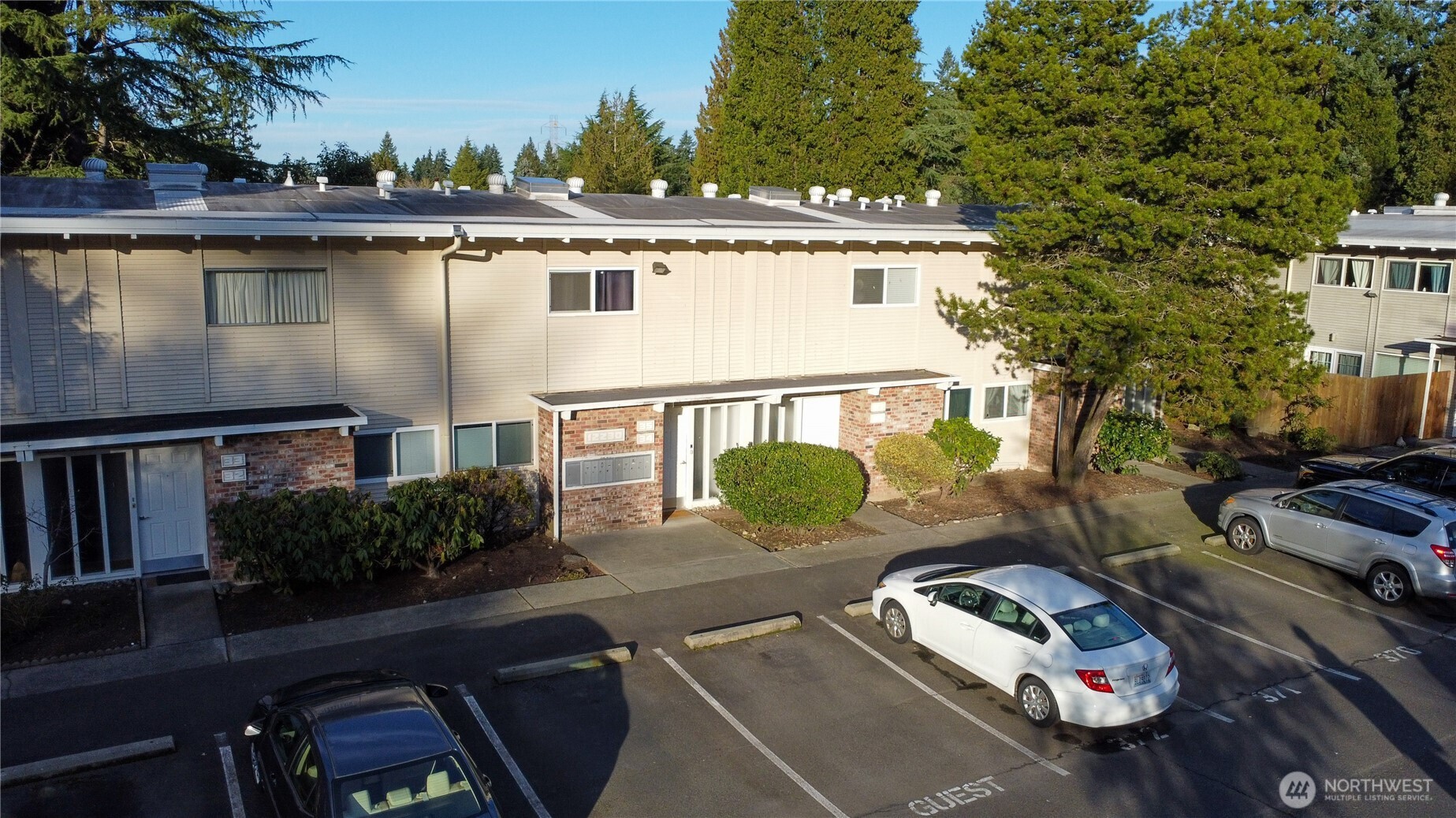 12230 SE 60th Street Unit: 34