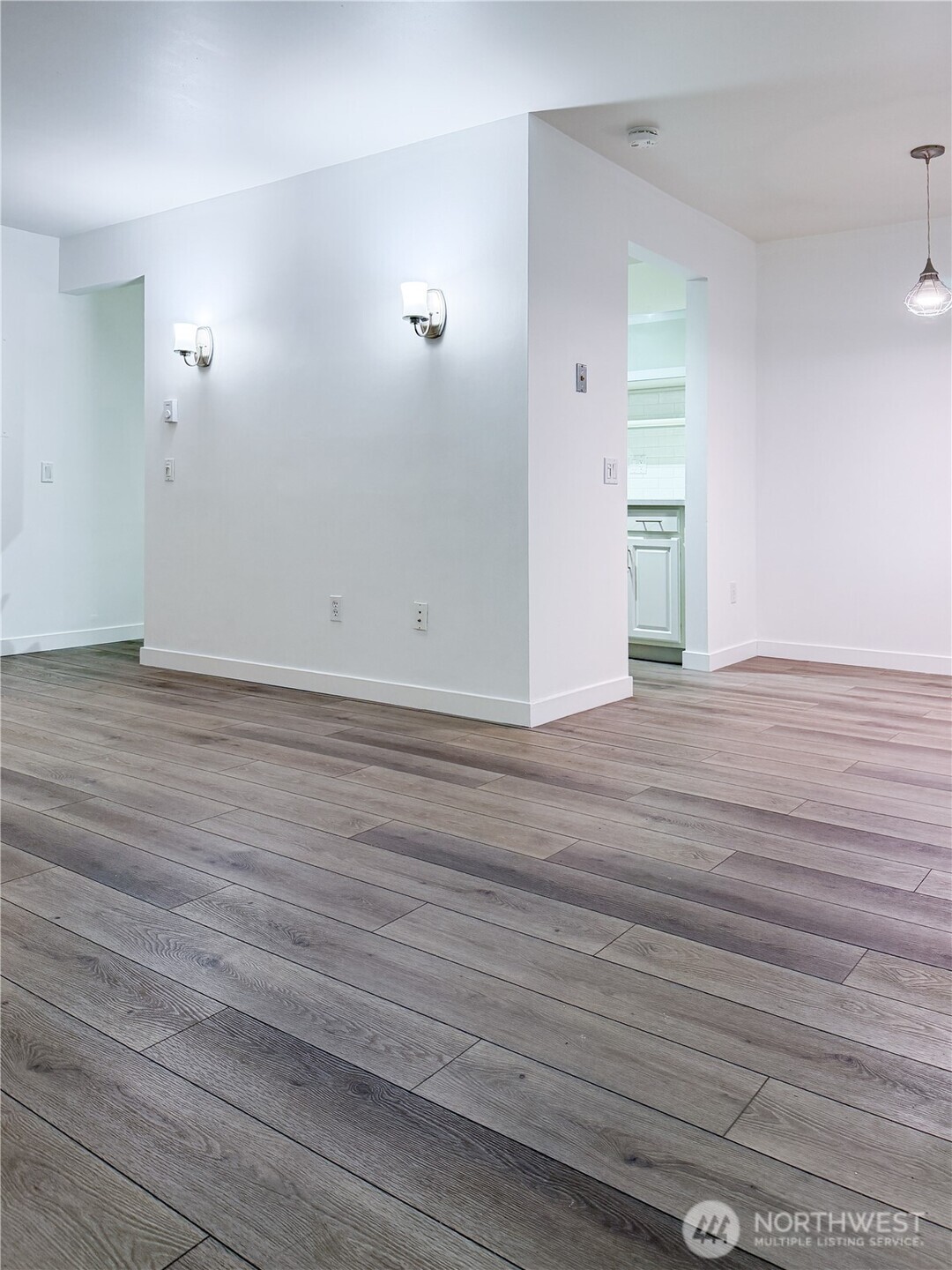 12230 SE 60th Street Unit: 34