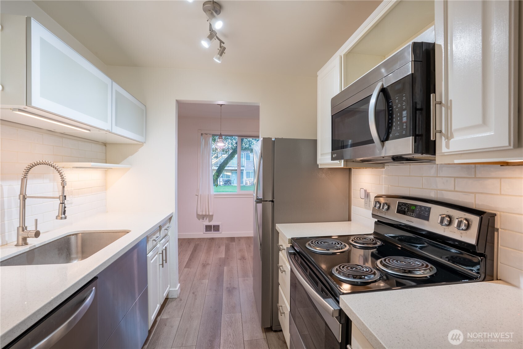 12230 SE 60th Street Unit: 34