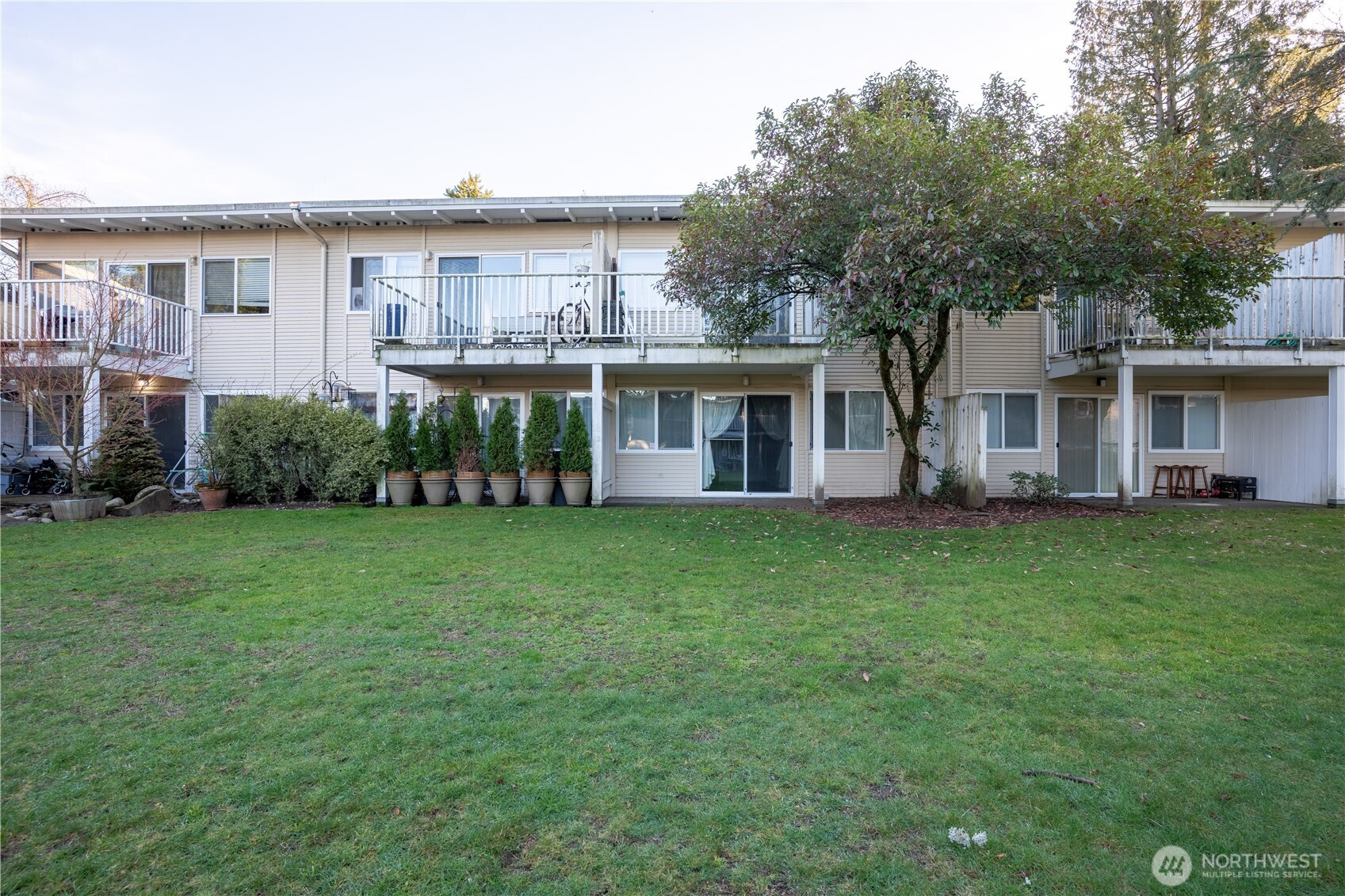12230 SE 60th Street Unit: 34