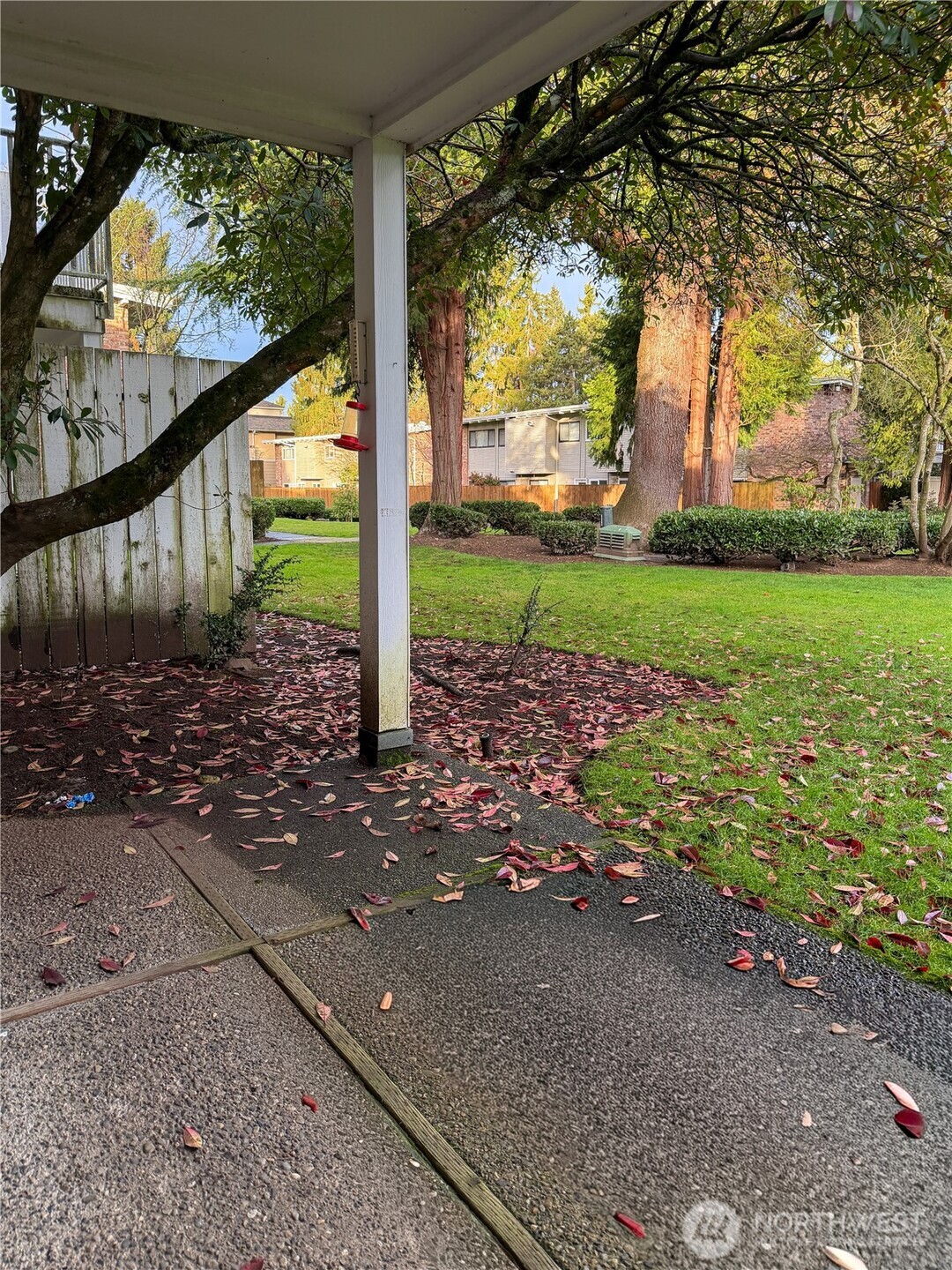 12230 SE 60th Street Unit: 34