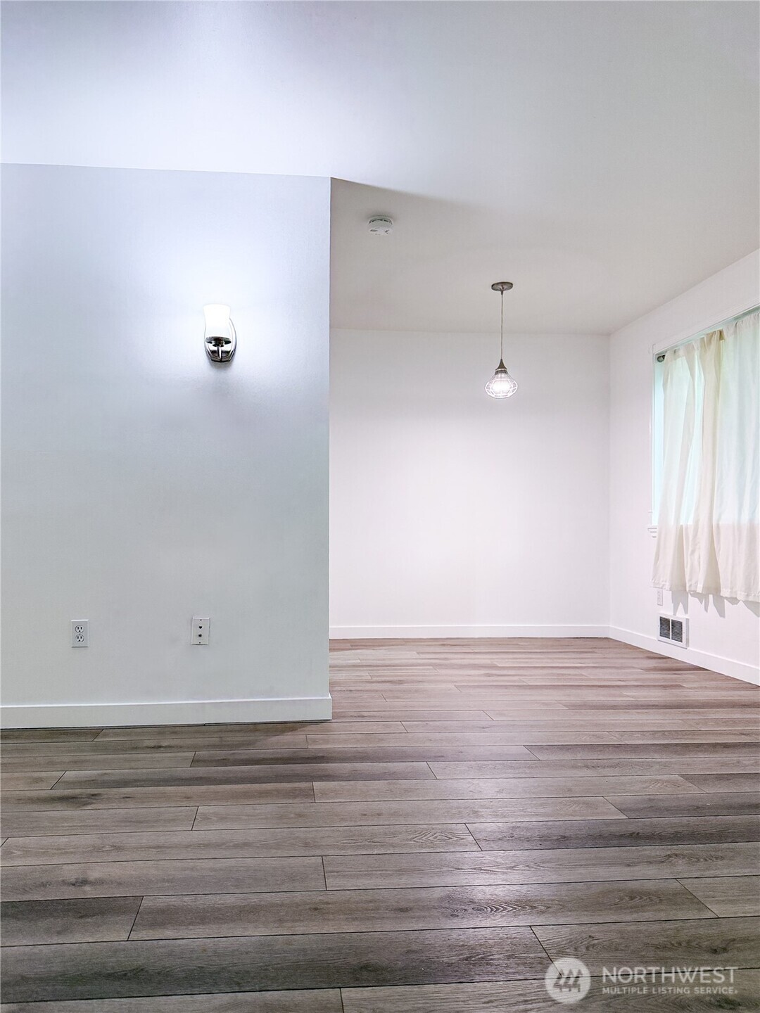 12230 SE 60th Street Unit: 34