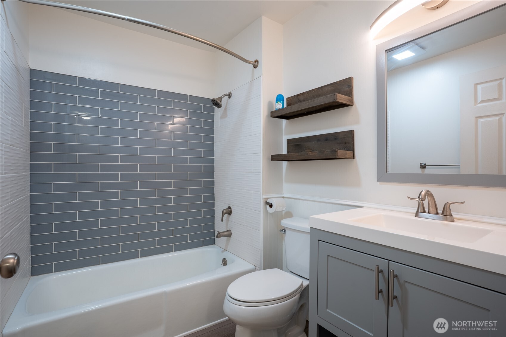 12230 SE 60th Street Unit: 34