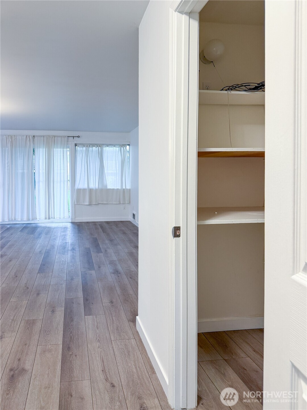 12230 SE 60th Street Unit: 34