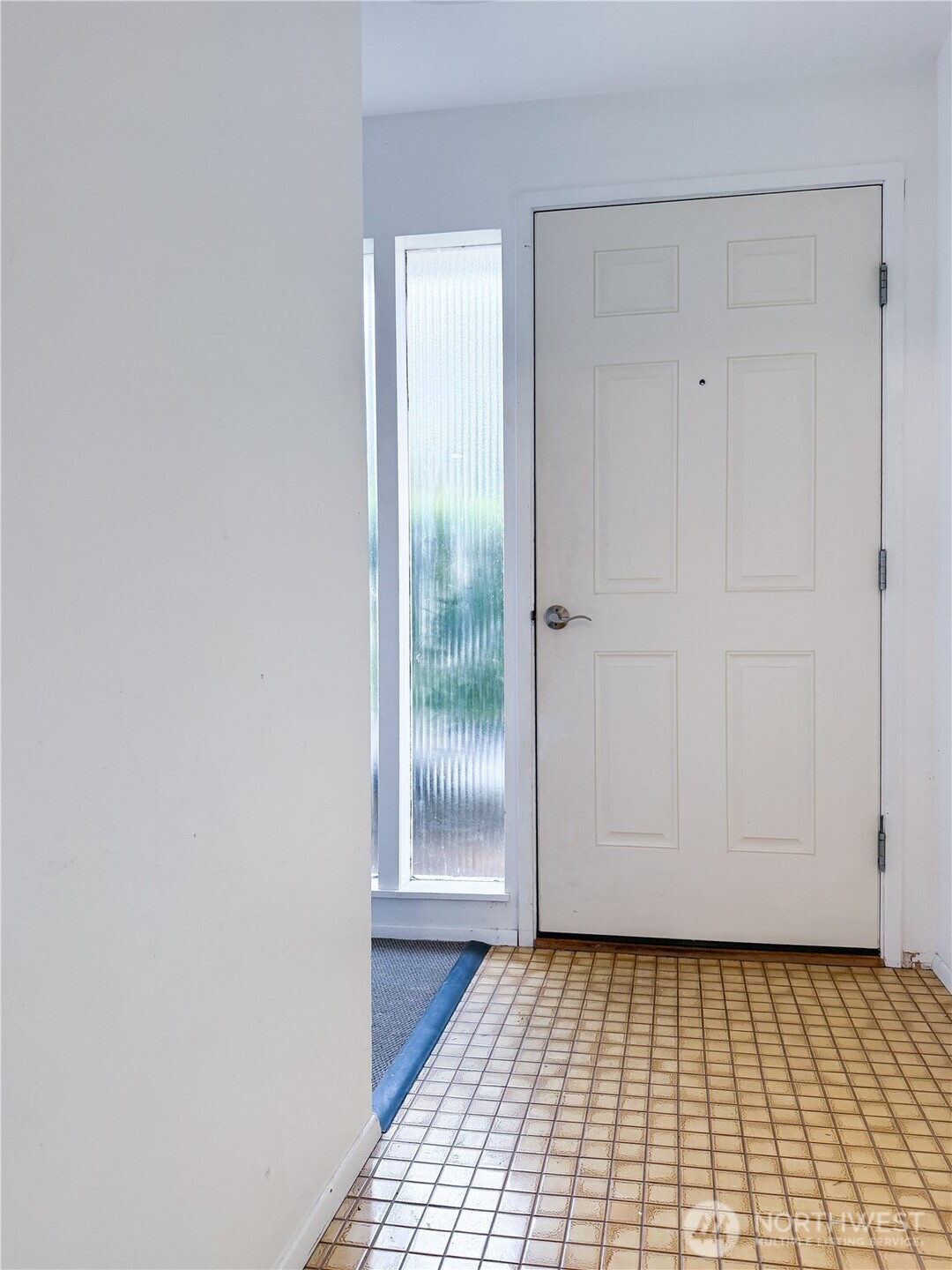 12230 SE 60th Street Unit: 34