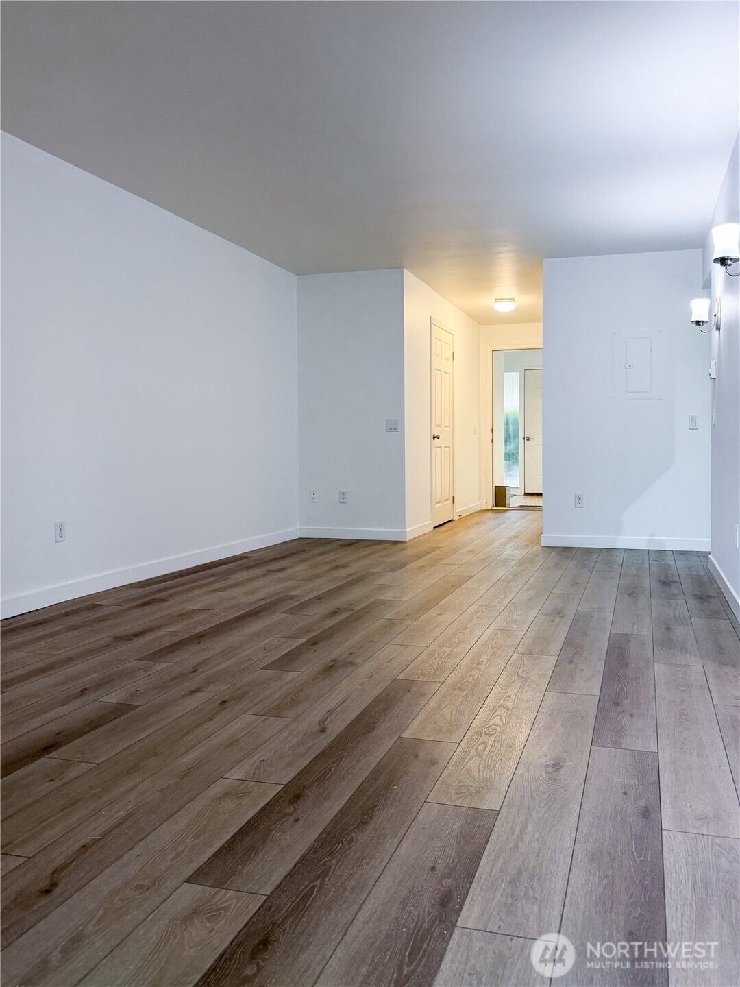 12230 SE 60th Street Unit: 34