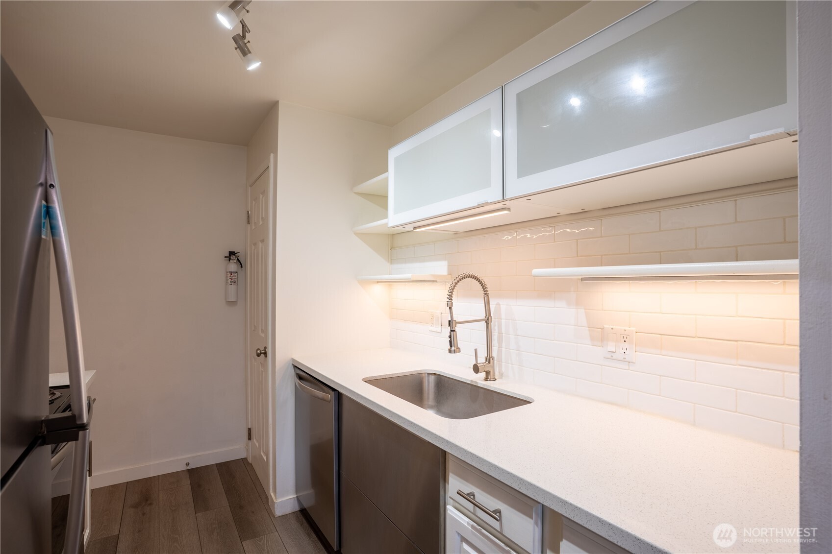 12230 SE 60th Street Unit: 34